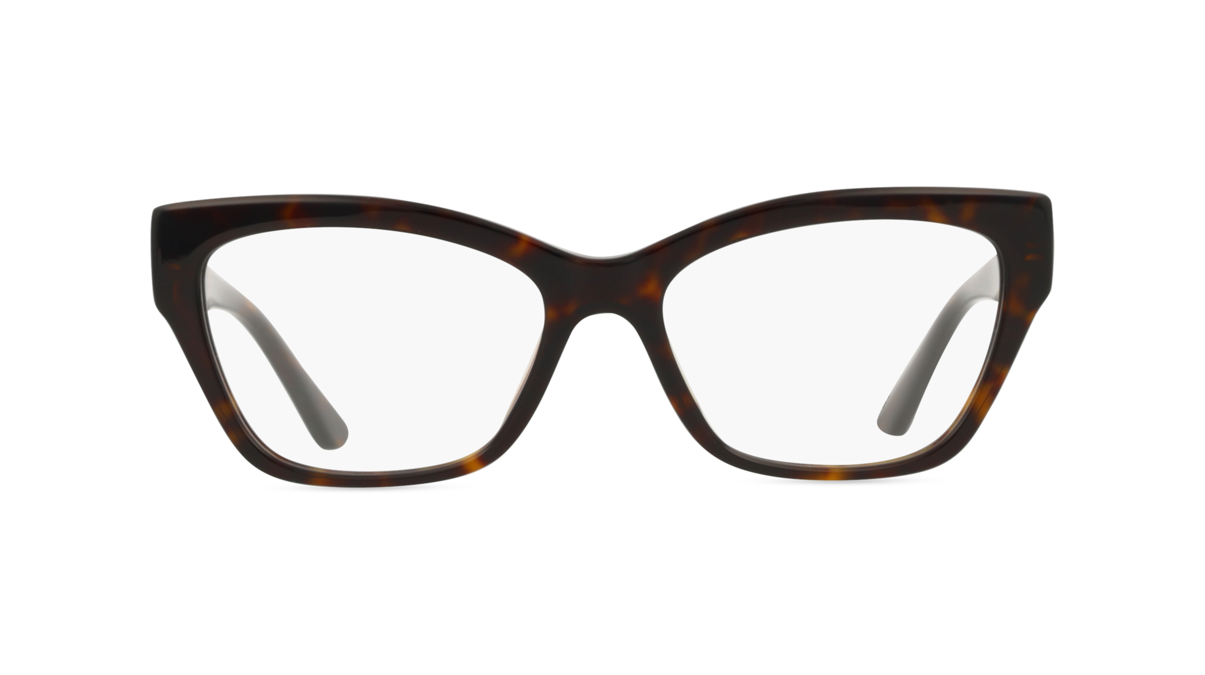 American best glasses eye care shop