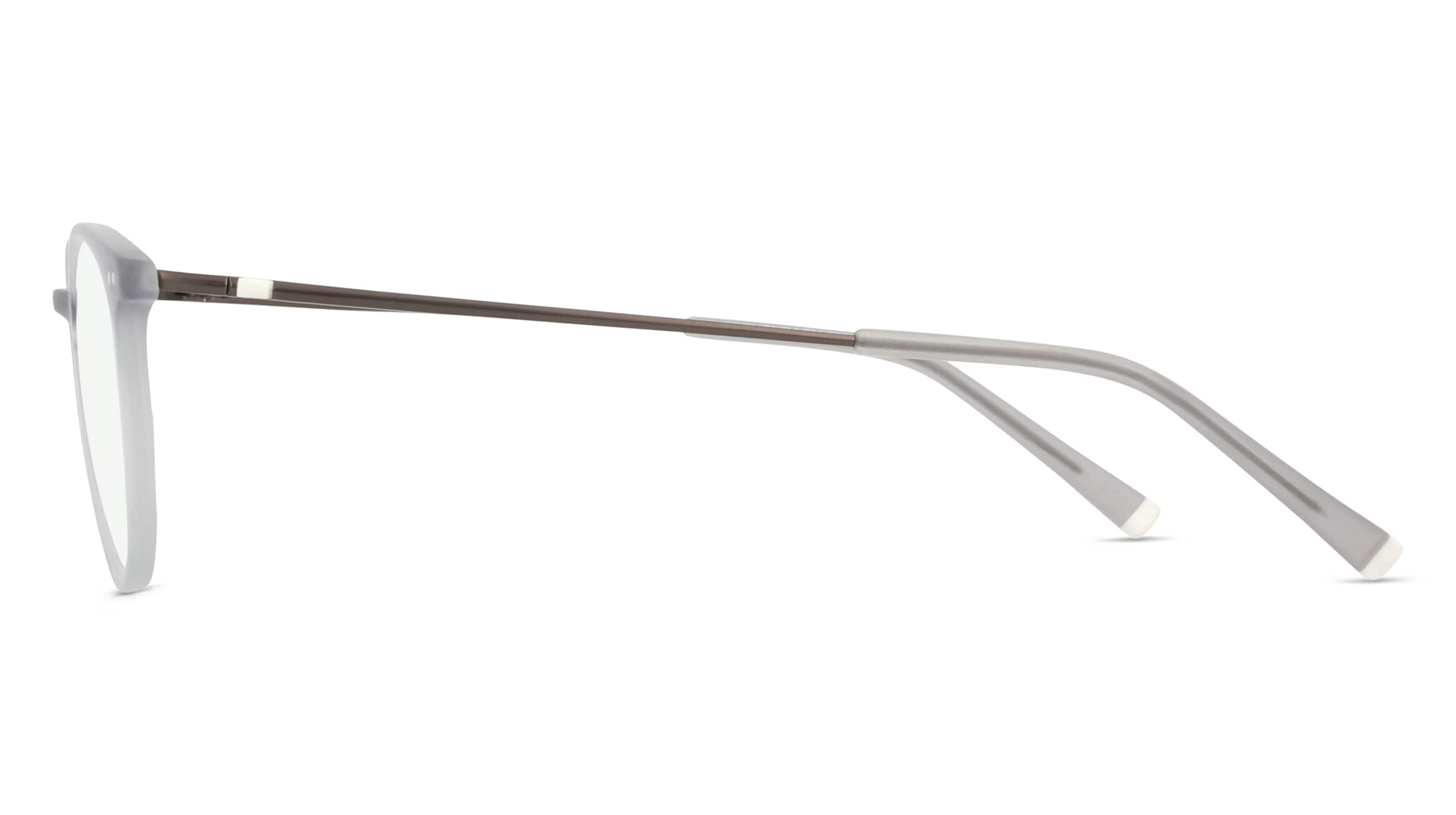 Humphrey’s eyewear 581066