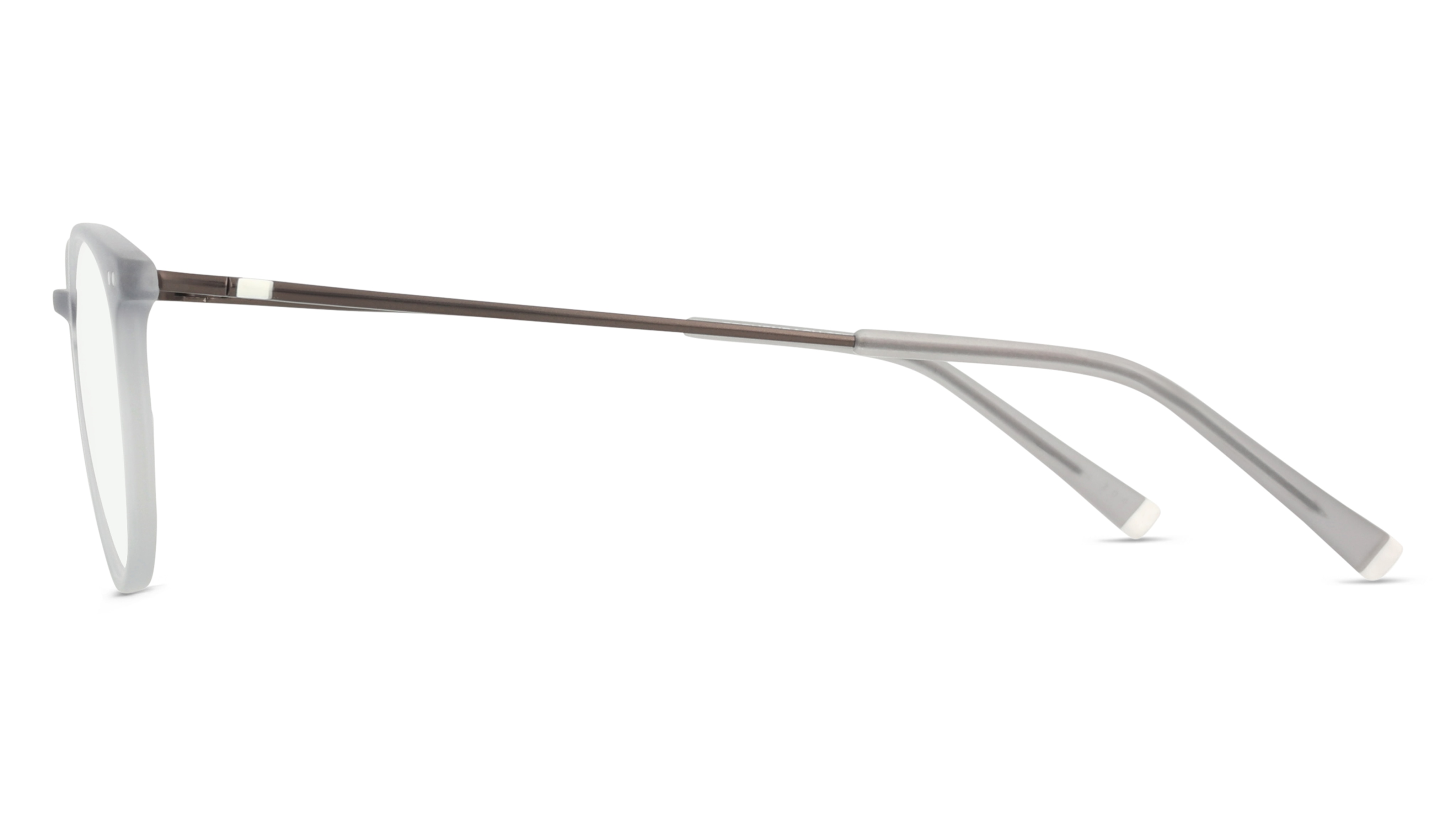 Humphrey’s eyewear 581066