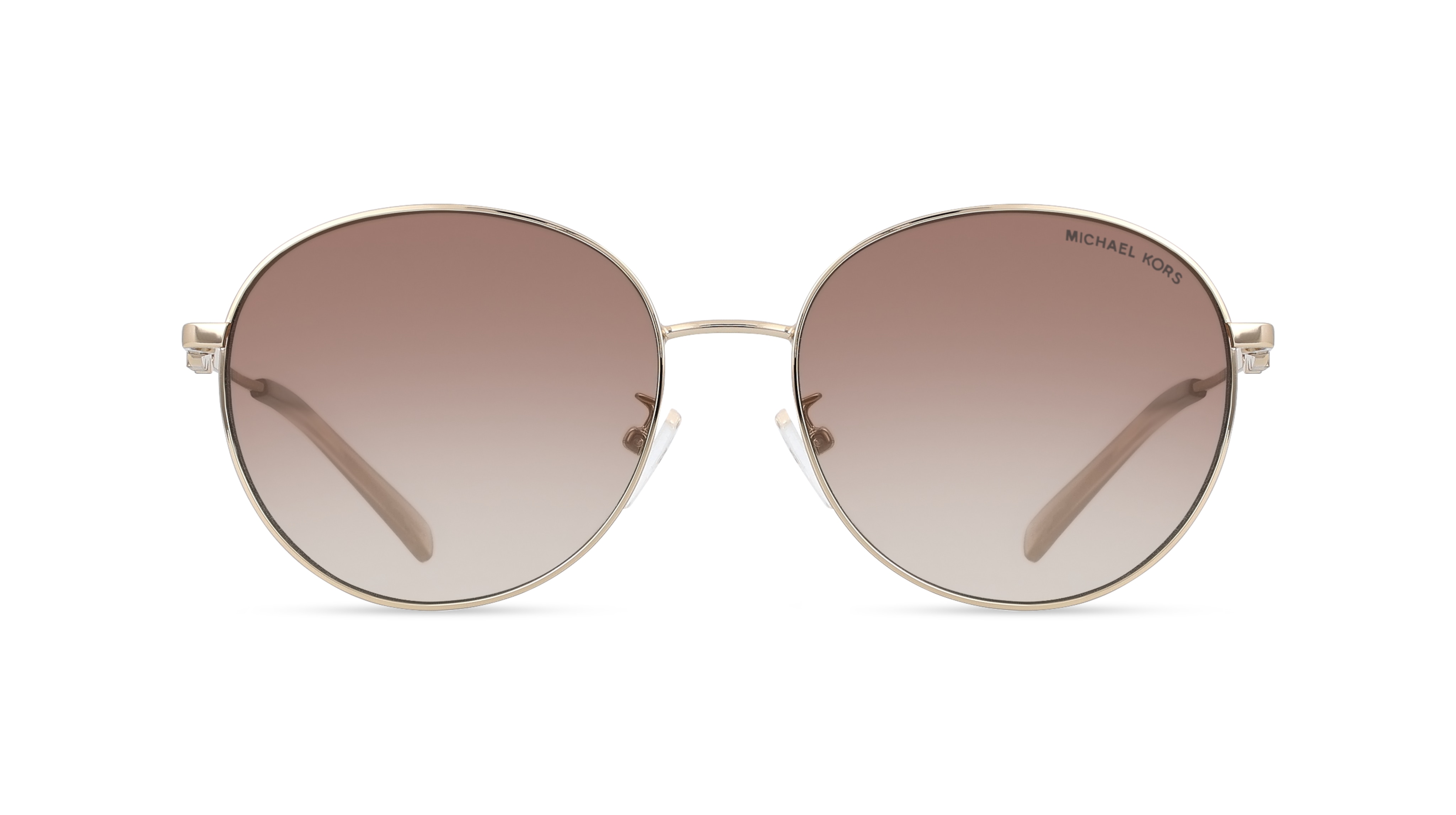 Michael Kors MK1119