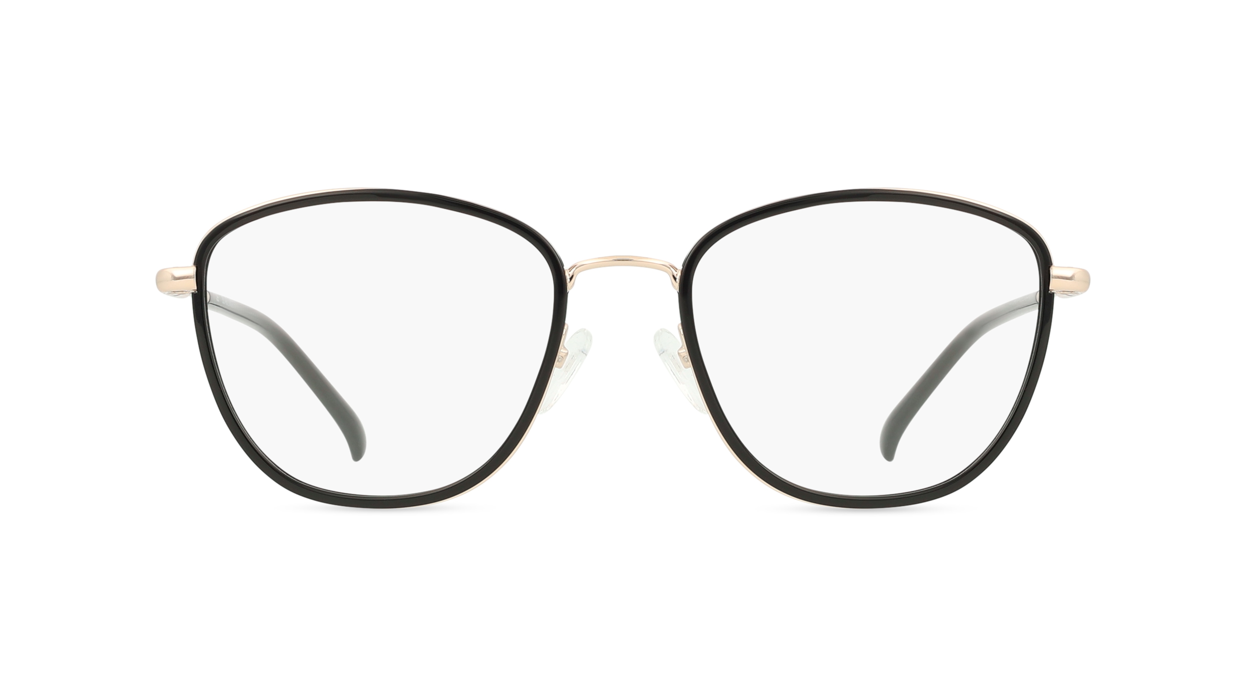 Fielmann BD 497 MOD FA