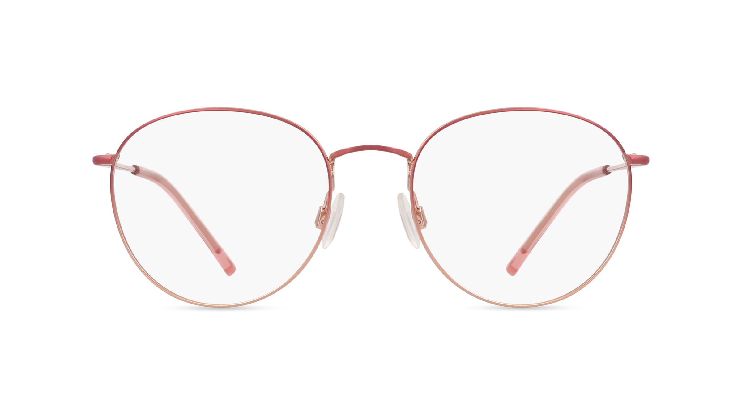 Humphrey’s eyewear 582273