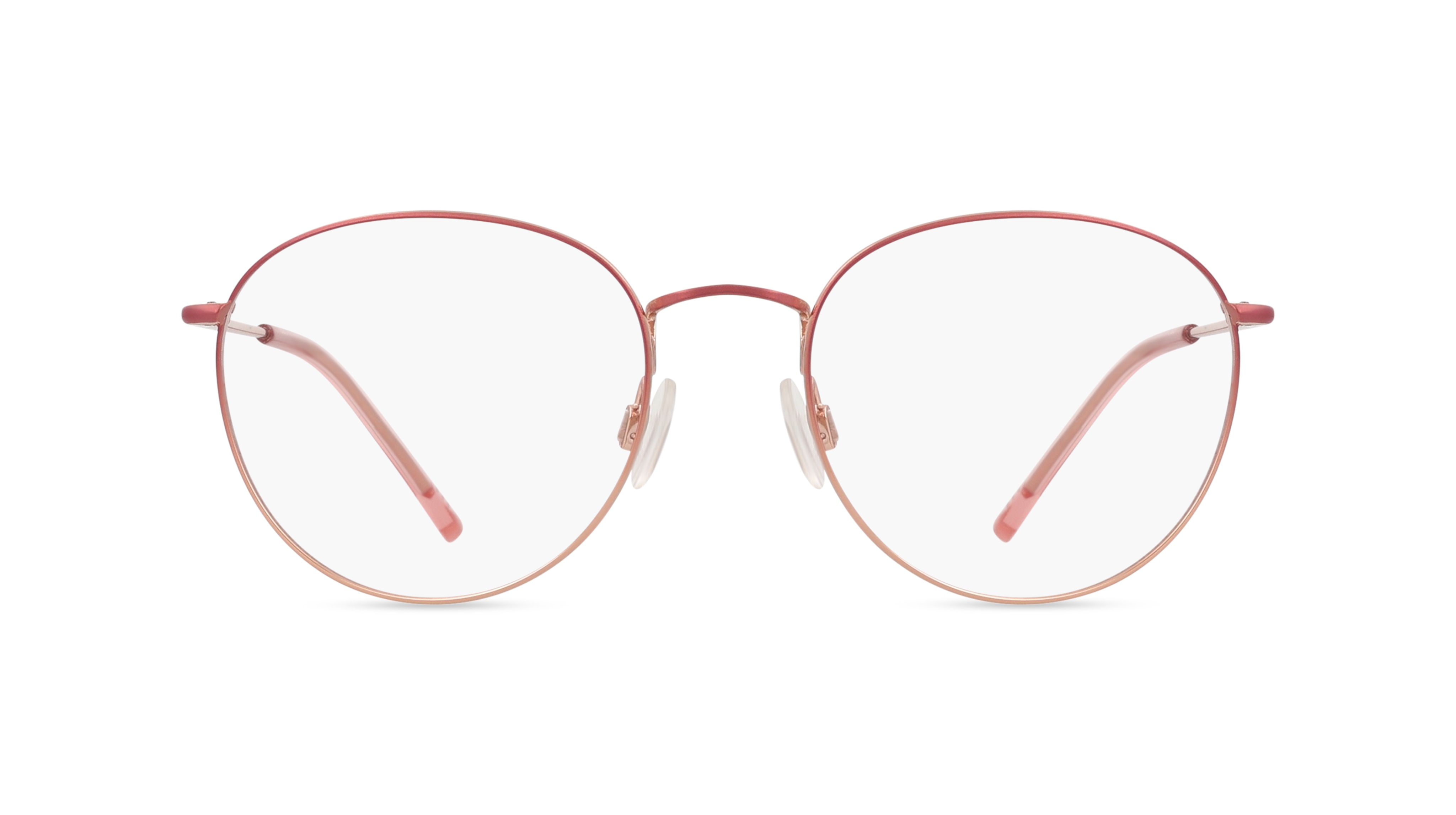 Humphrey’s eyewear 582273