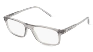 variant 24382 / Arnette 0AN7194 / Grigio Trasparente