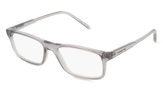 Arnette 0AN7194 Arnette
