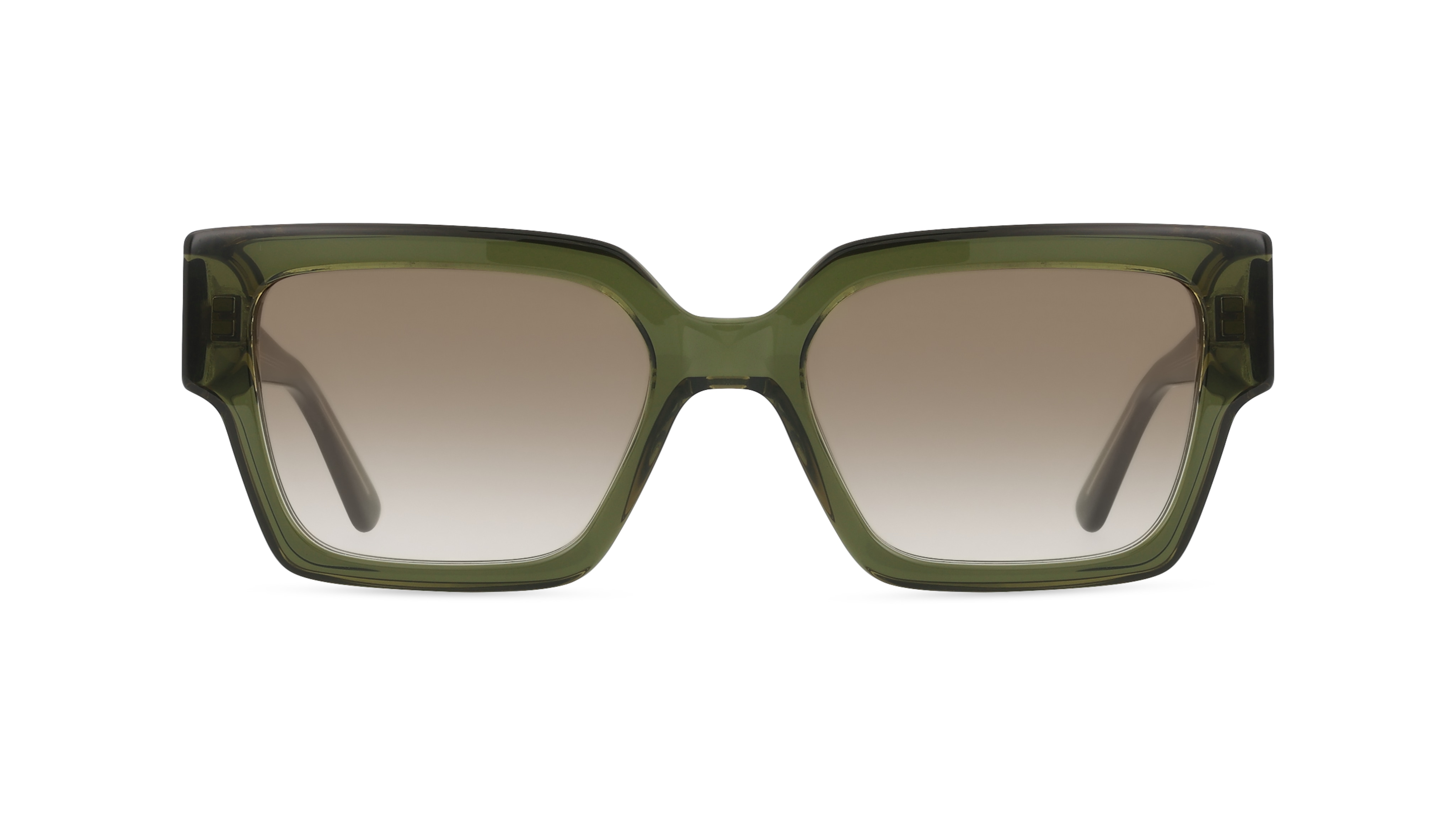 Karl Lagerfeld KL6089S