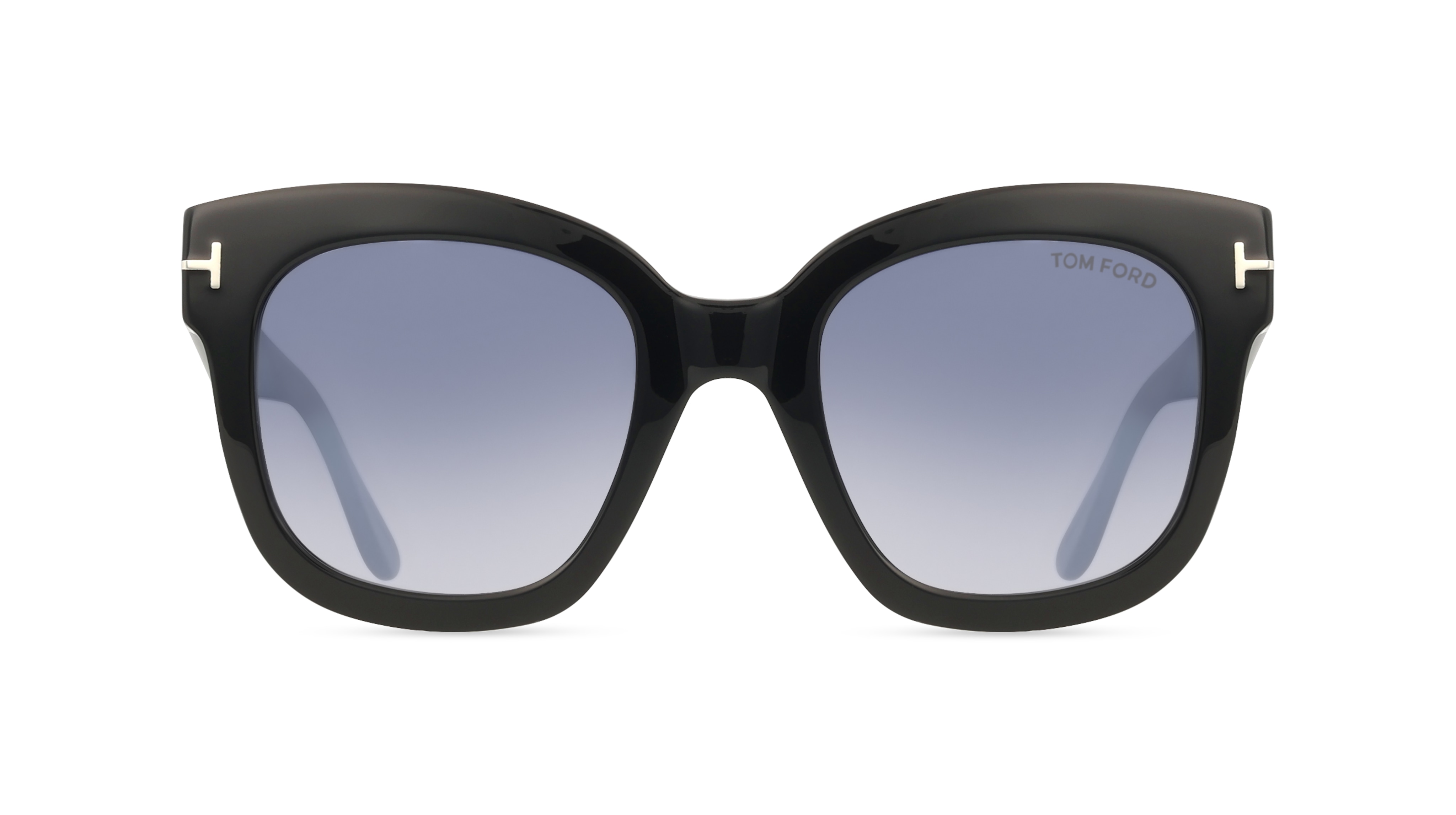 Tom Ford FT0613 BEATRIX-02