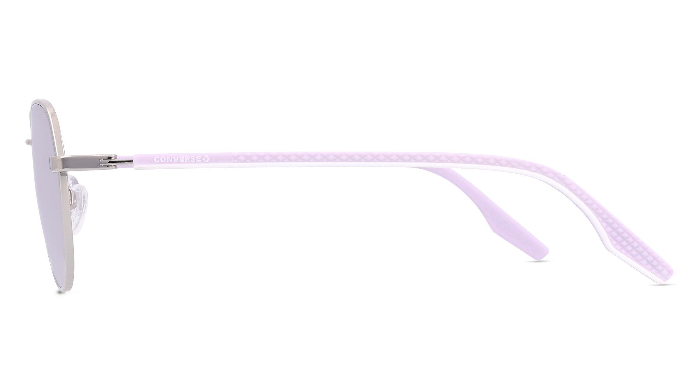 Converse CV305S NORTH END