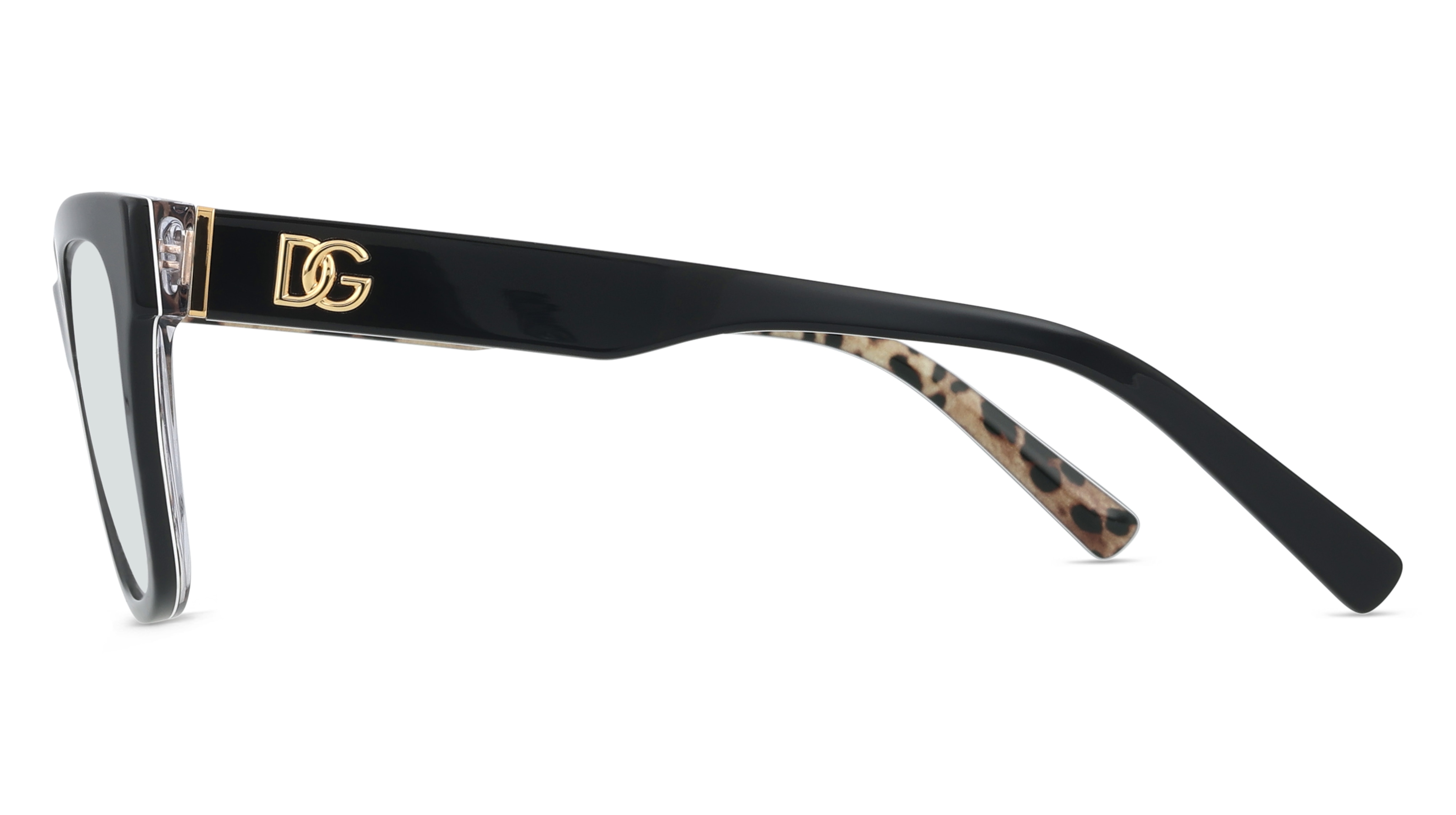 Dolce&Gabbana 0DG3430