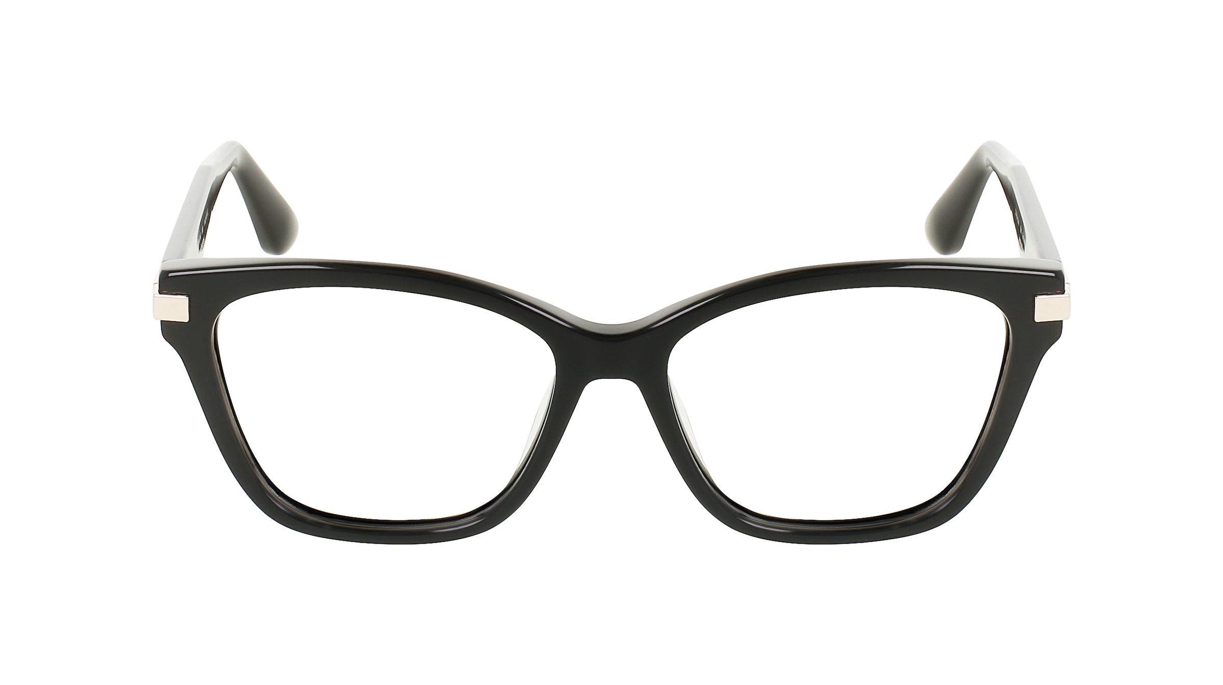 Clavin Klein CK25513 N