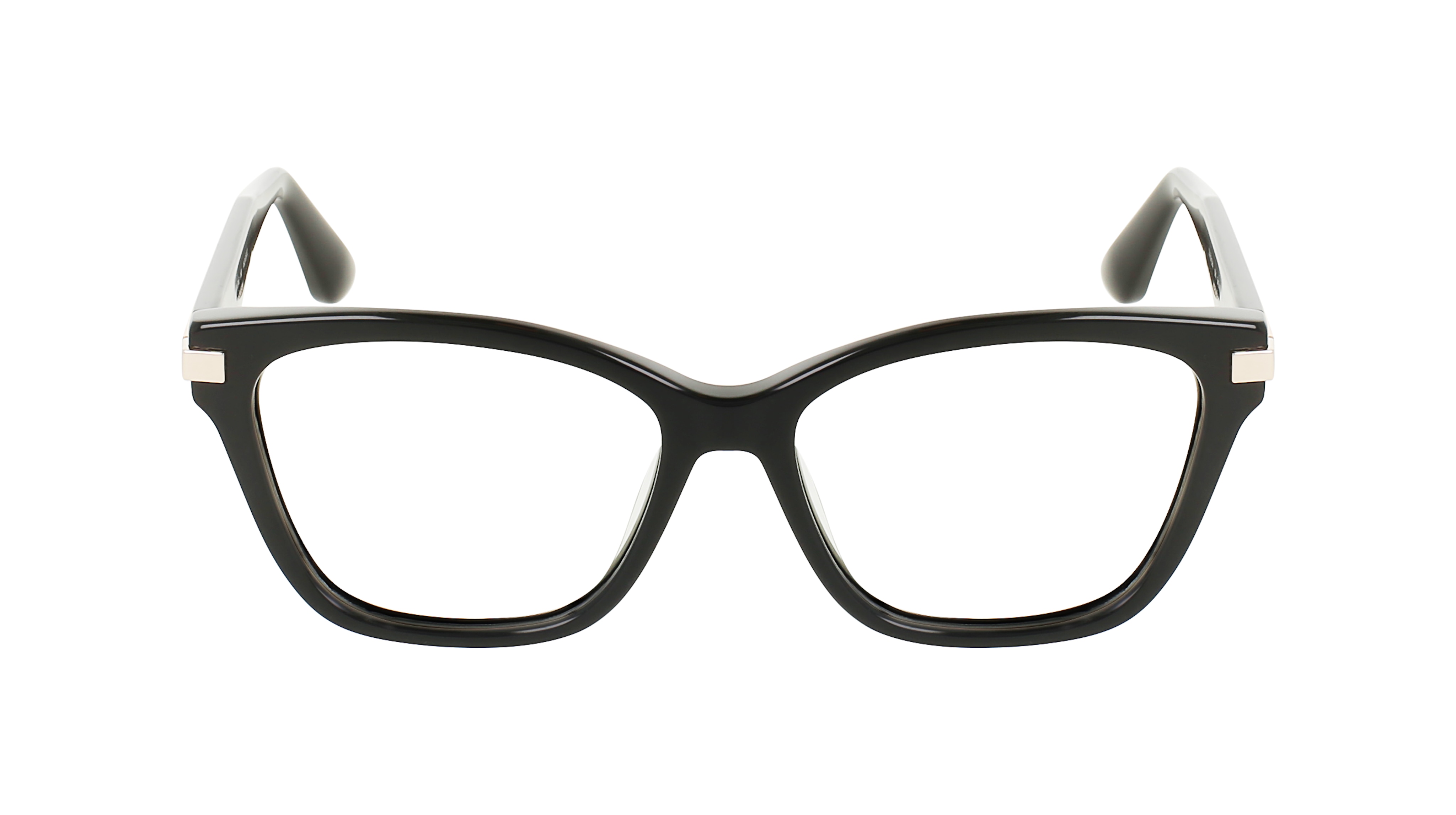 Clavin Klein CK25513 N