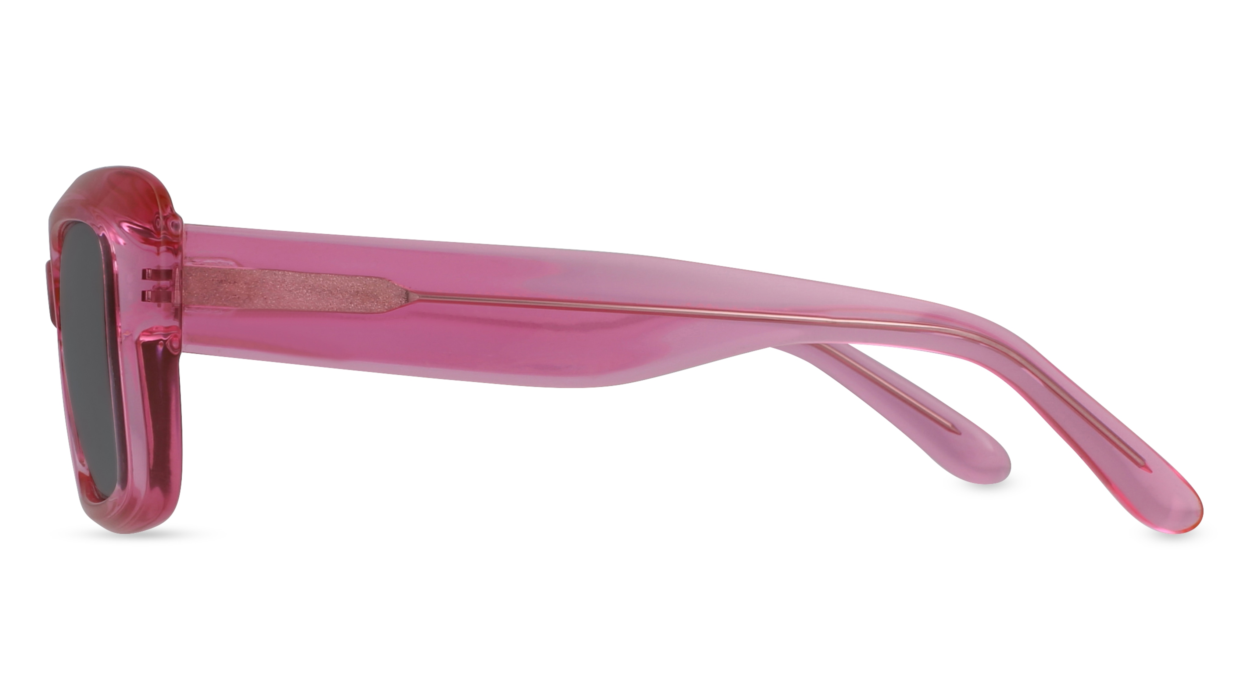 Fielmann OU 018 SUN FA