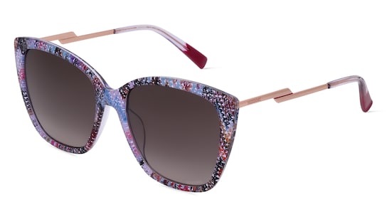 MISSONI 0123/G/S Missoni