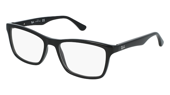 Ray-Ban RB 5279 Ray-Ban