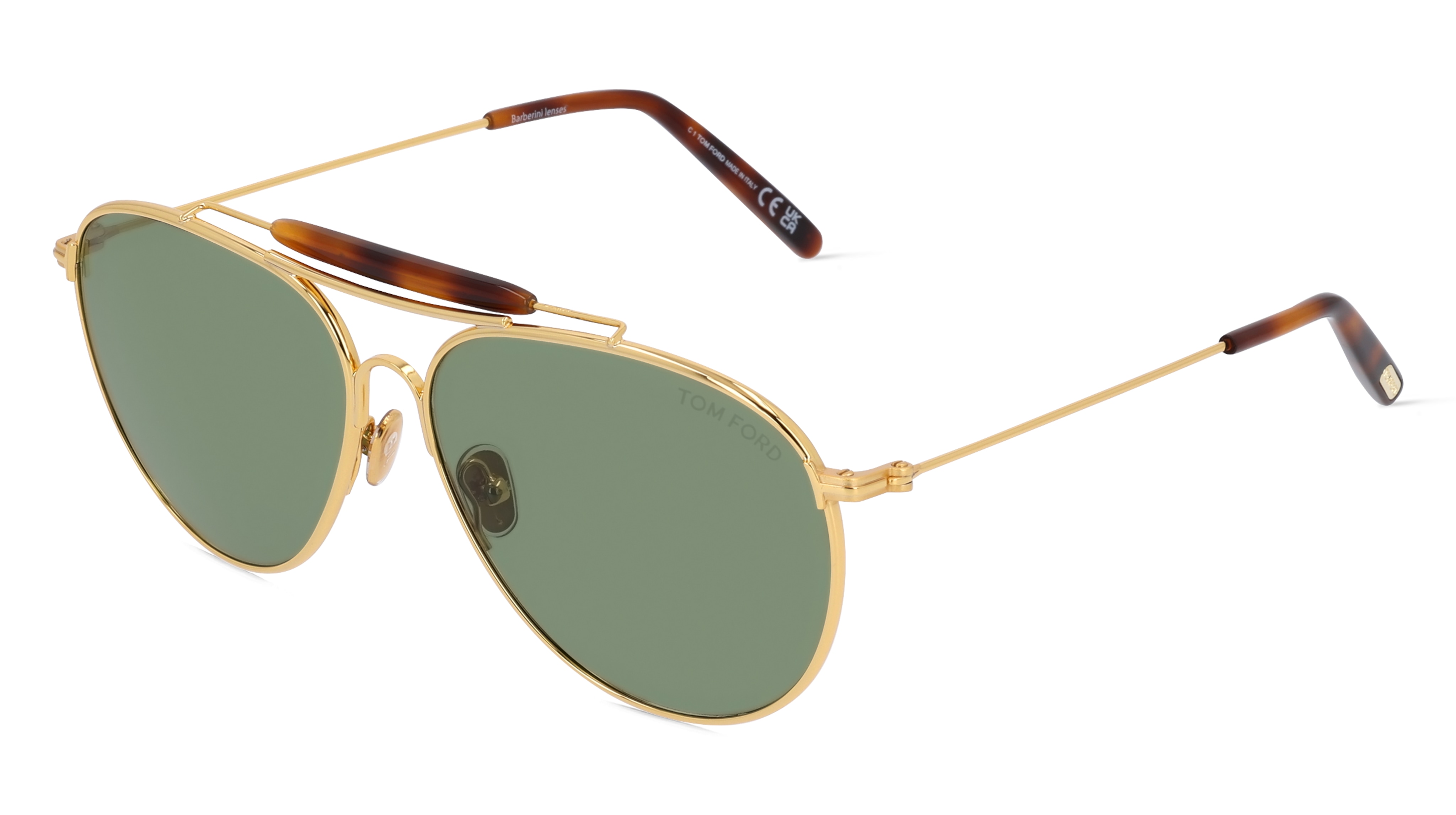 Tom Ford FT0995 RAPHAEL-02