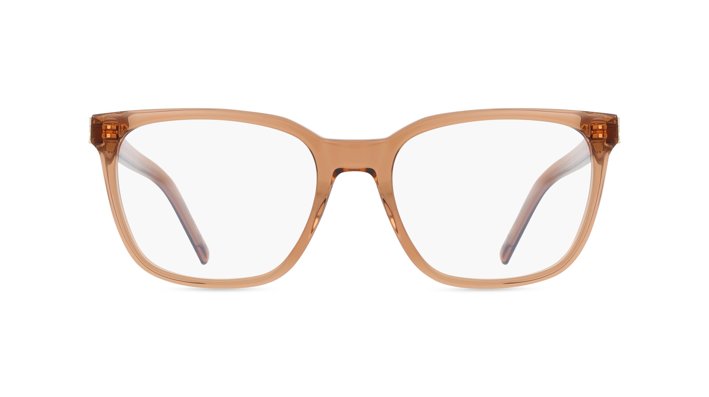 Saint Laurent SL M129