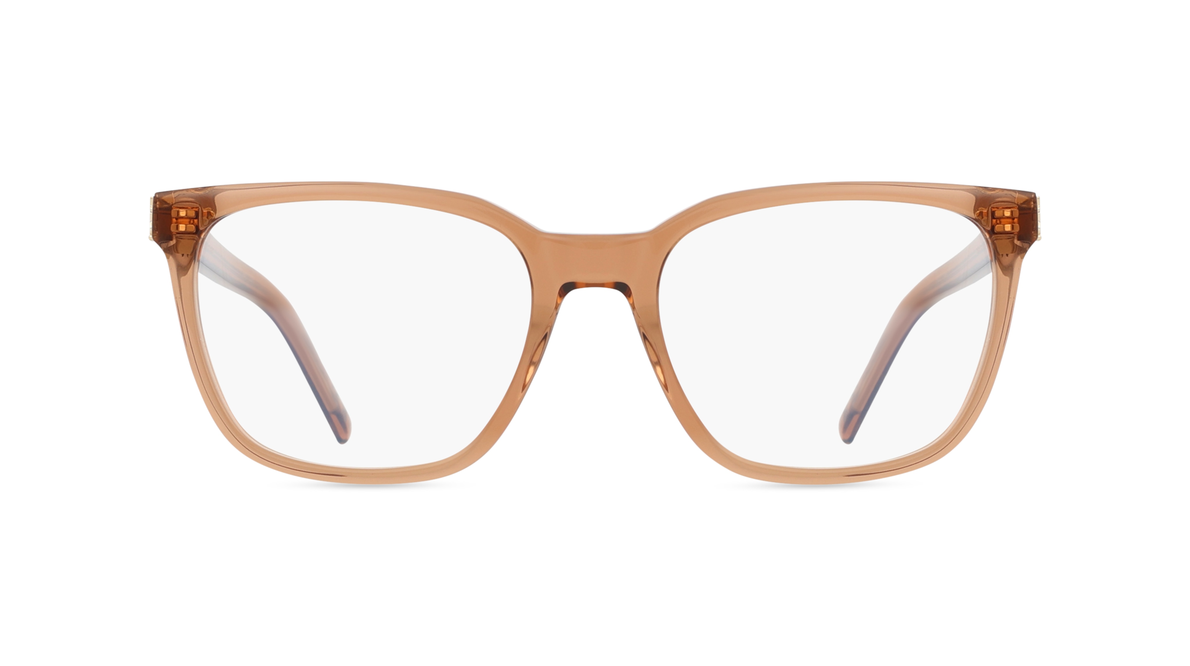 Saint Laurent SL M129