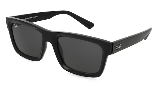 Ray-Ban 0RB4396 WARREN Ray-Ban