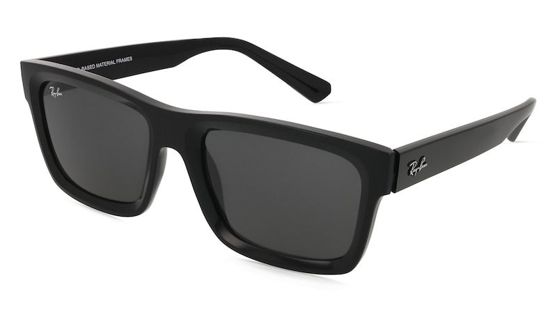 RB4396 WARREN Ray-Ban