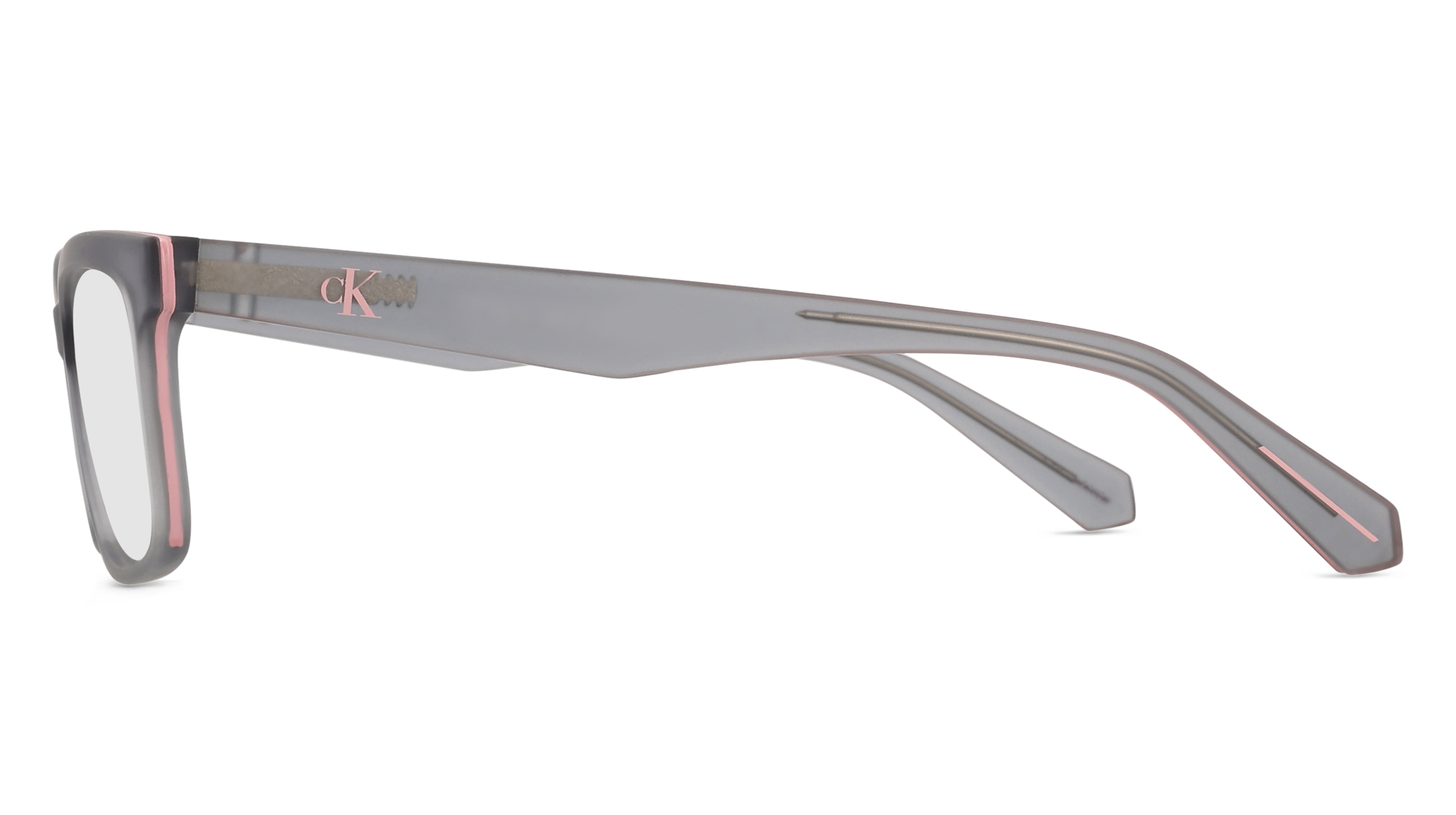 Calvin Klein CKJ23613