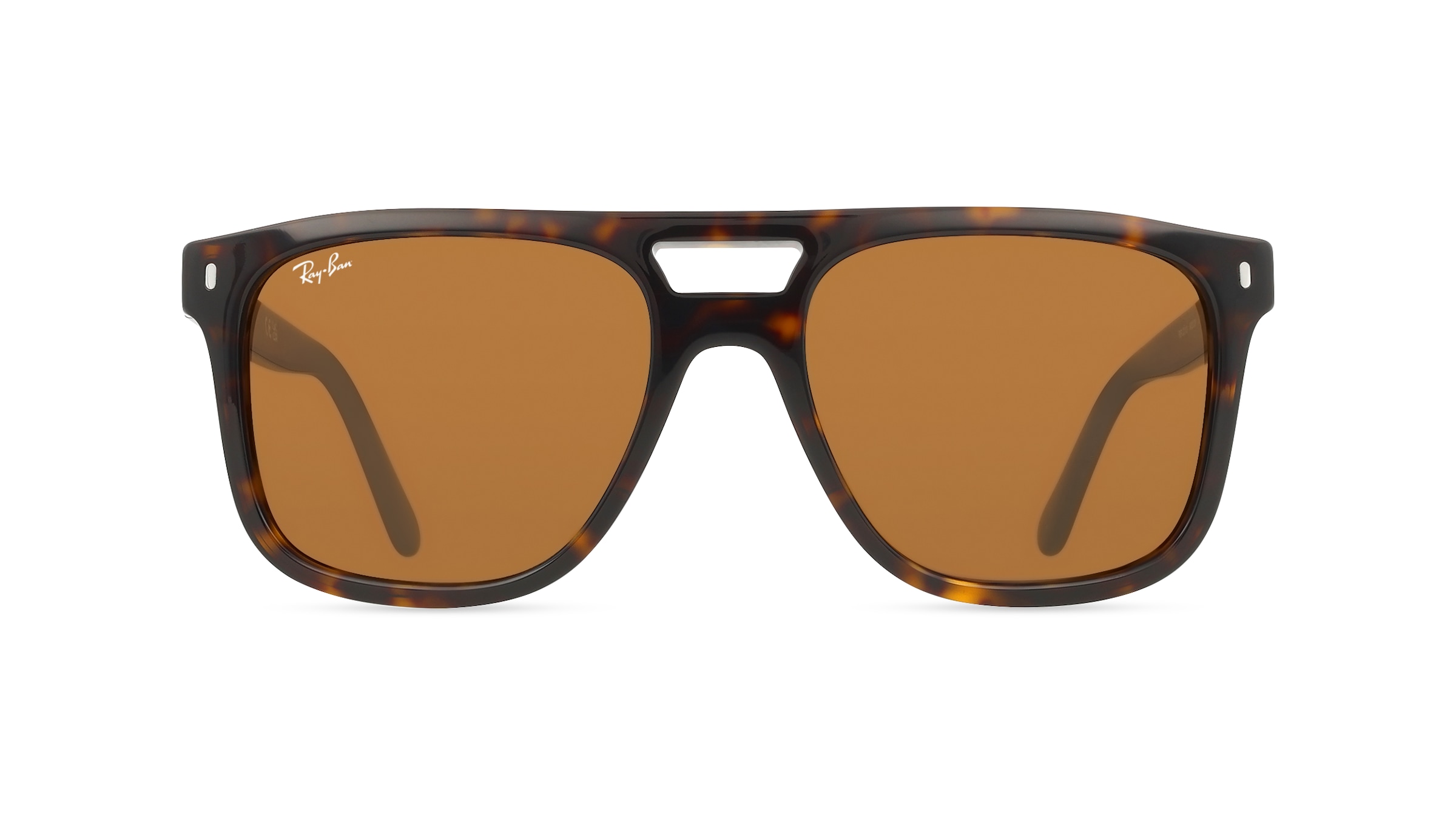 Ray-Ban RB2213