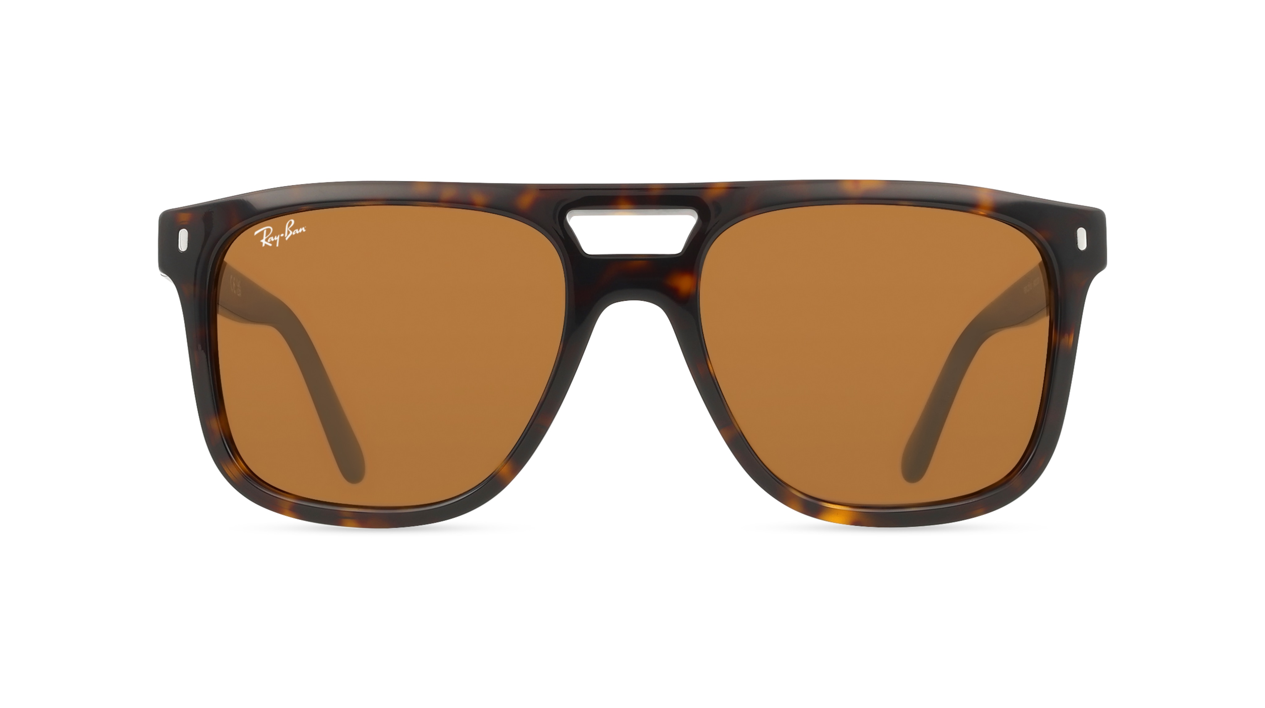 Ray-Ban RB2213