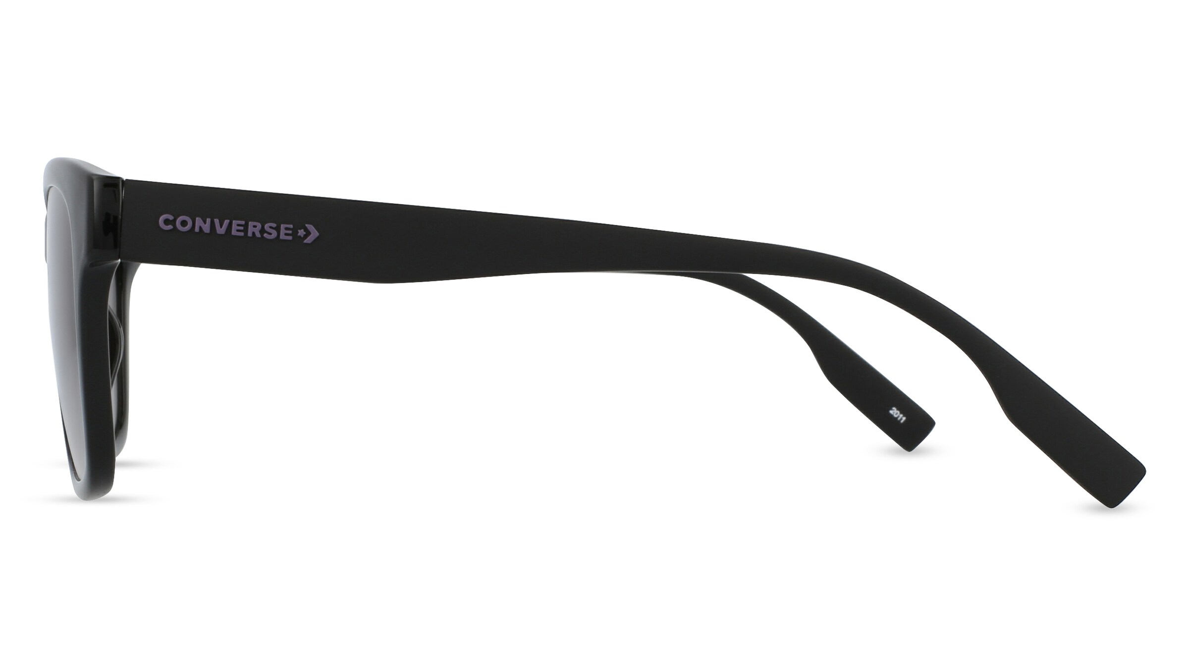 Converse CV507S MALDEN