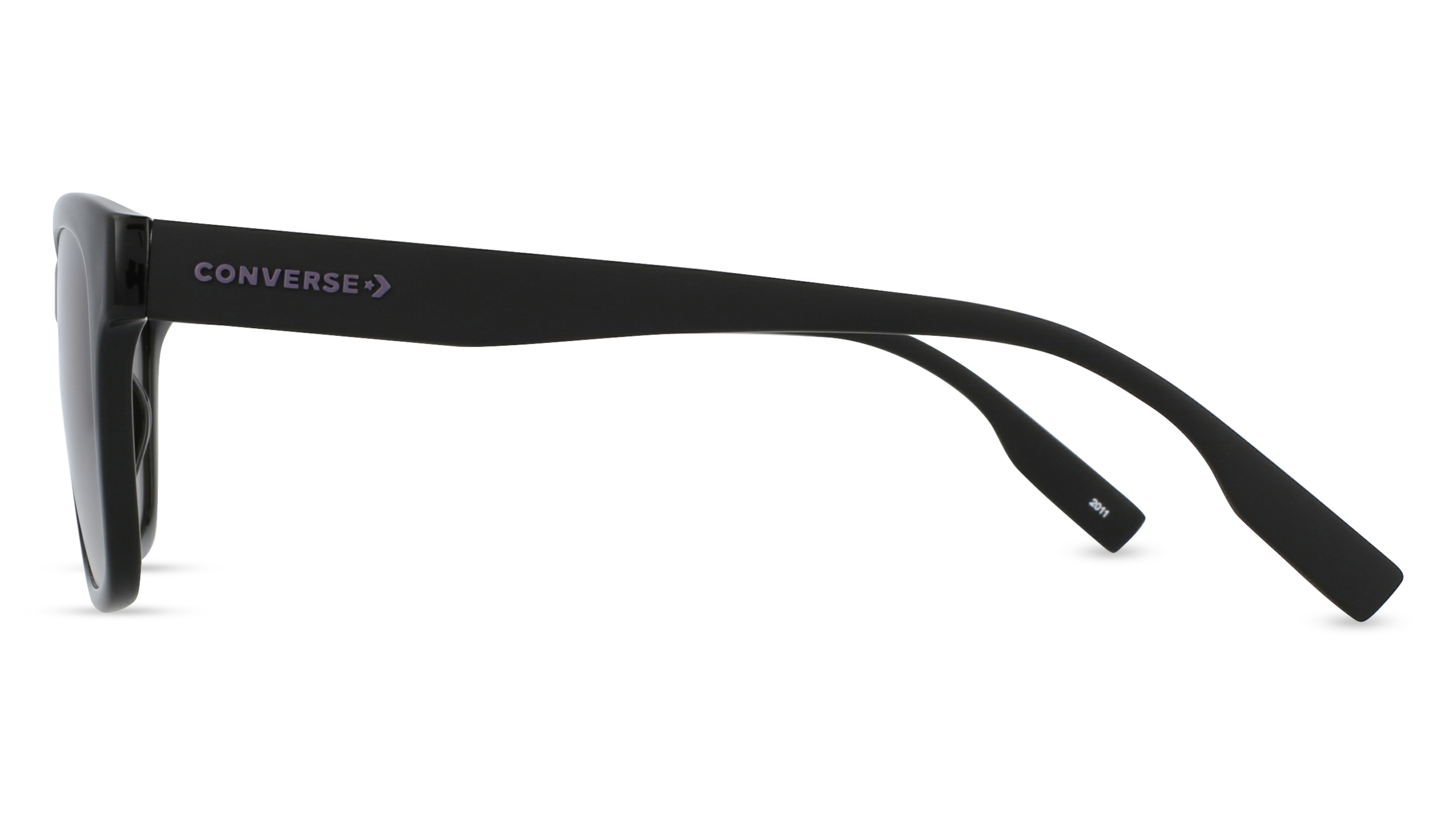 Converse CV507S MALDEN