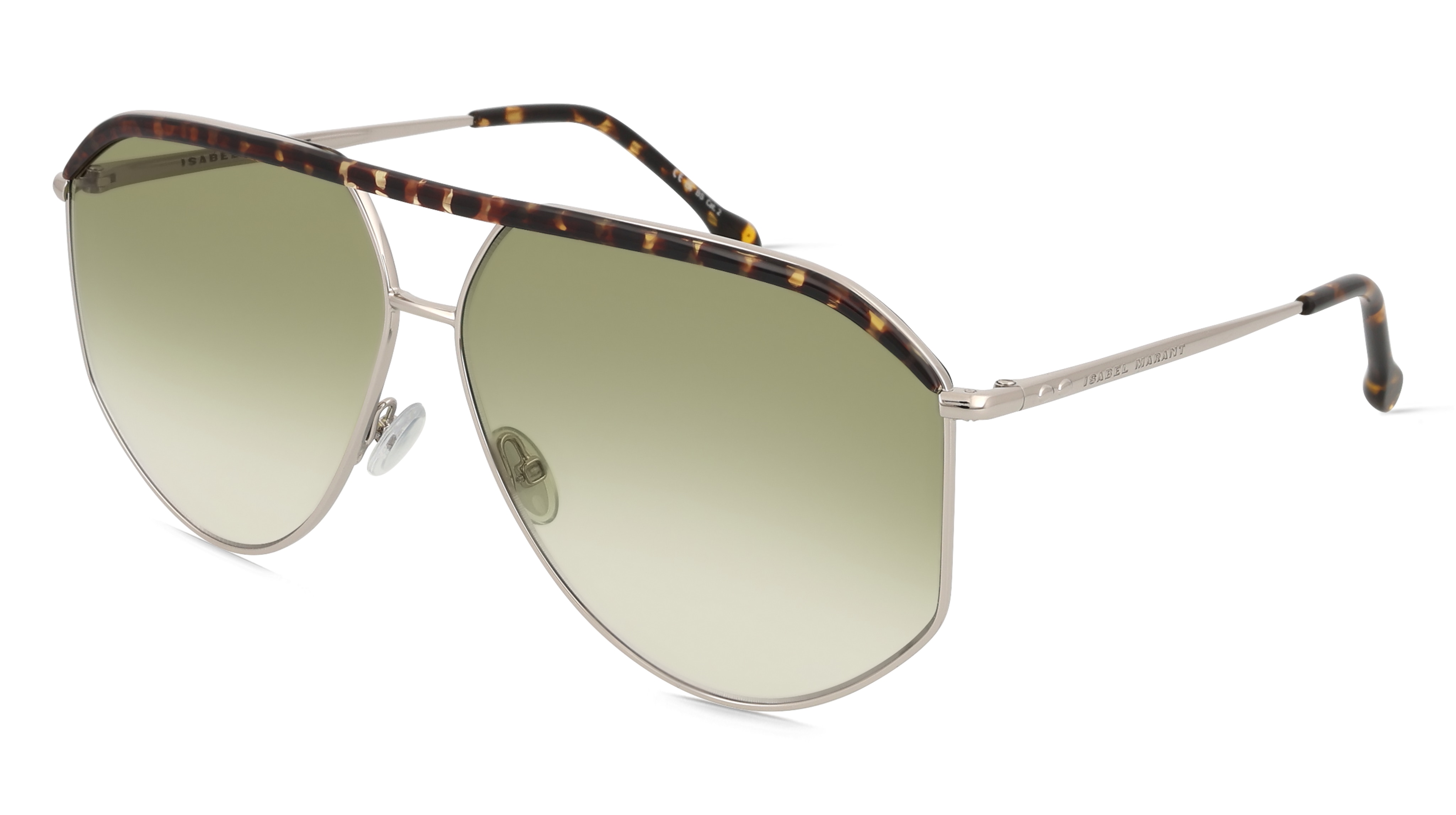 ISABEL MARANT IM 0139/S