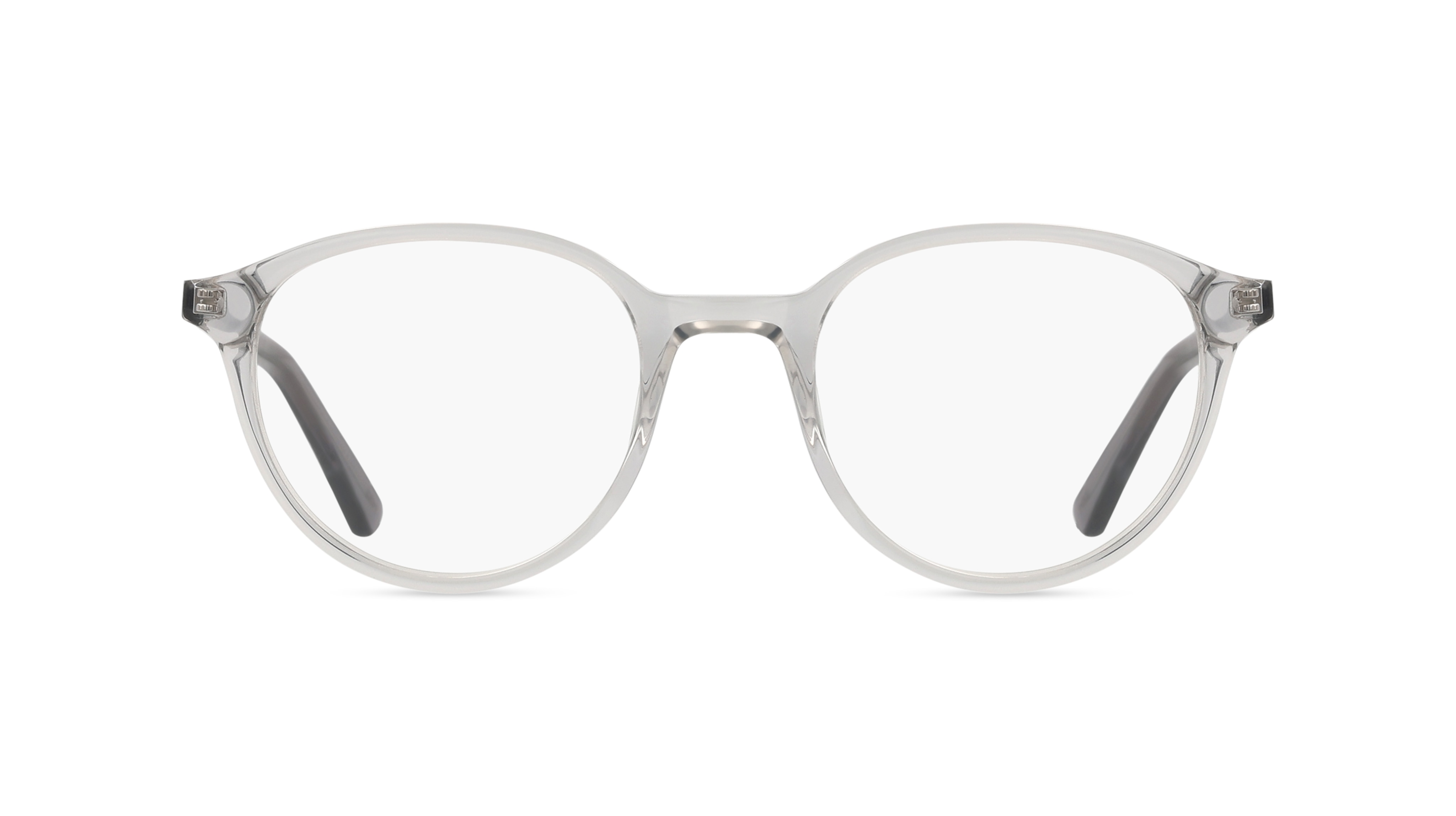 Botaniq BIO-1021