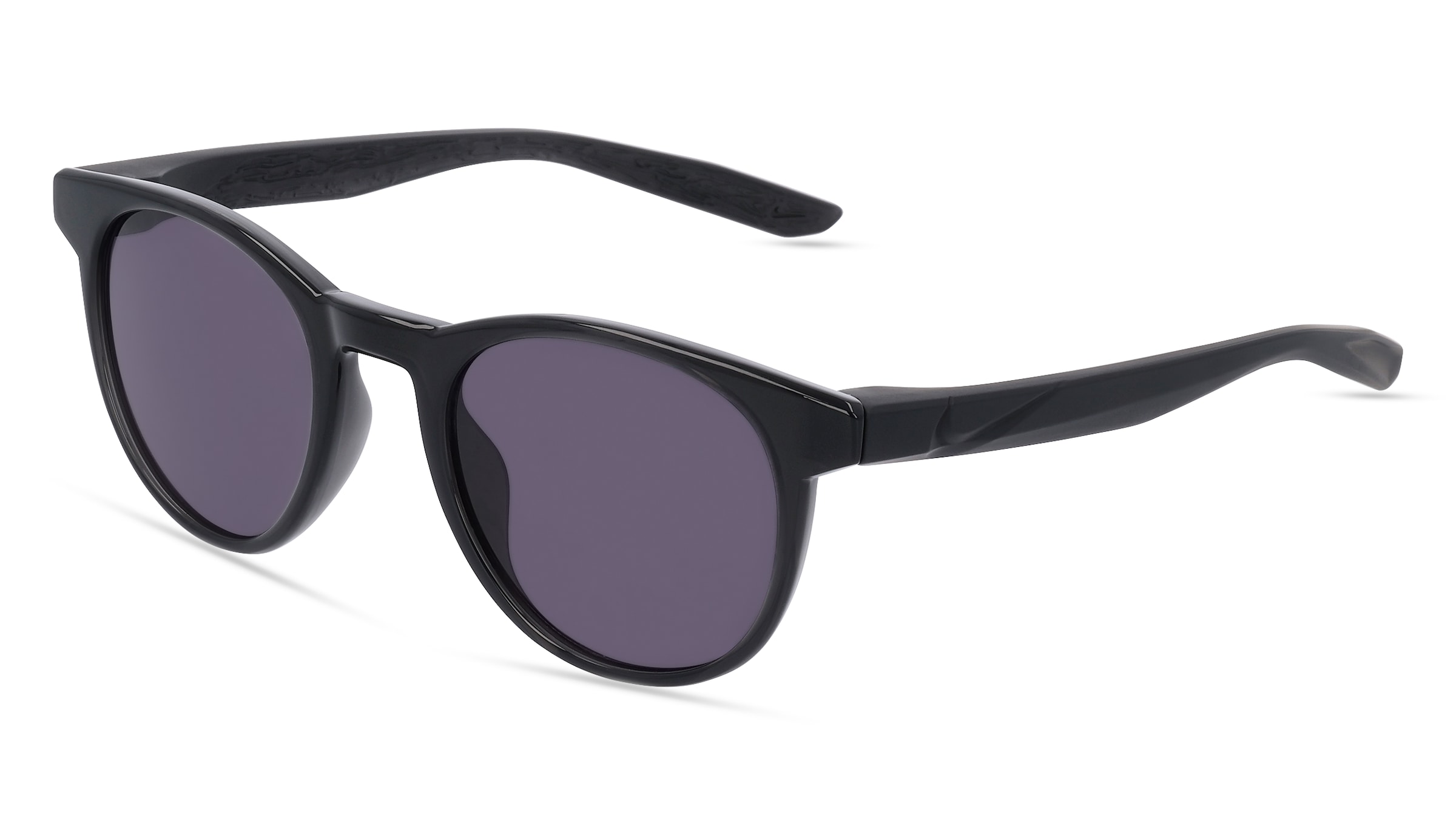 HORIZON ASCENT S DJ9936 Nike