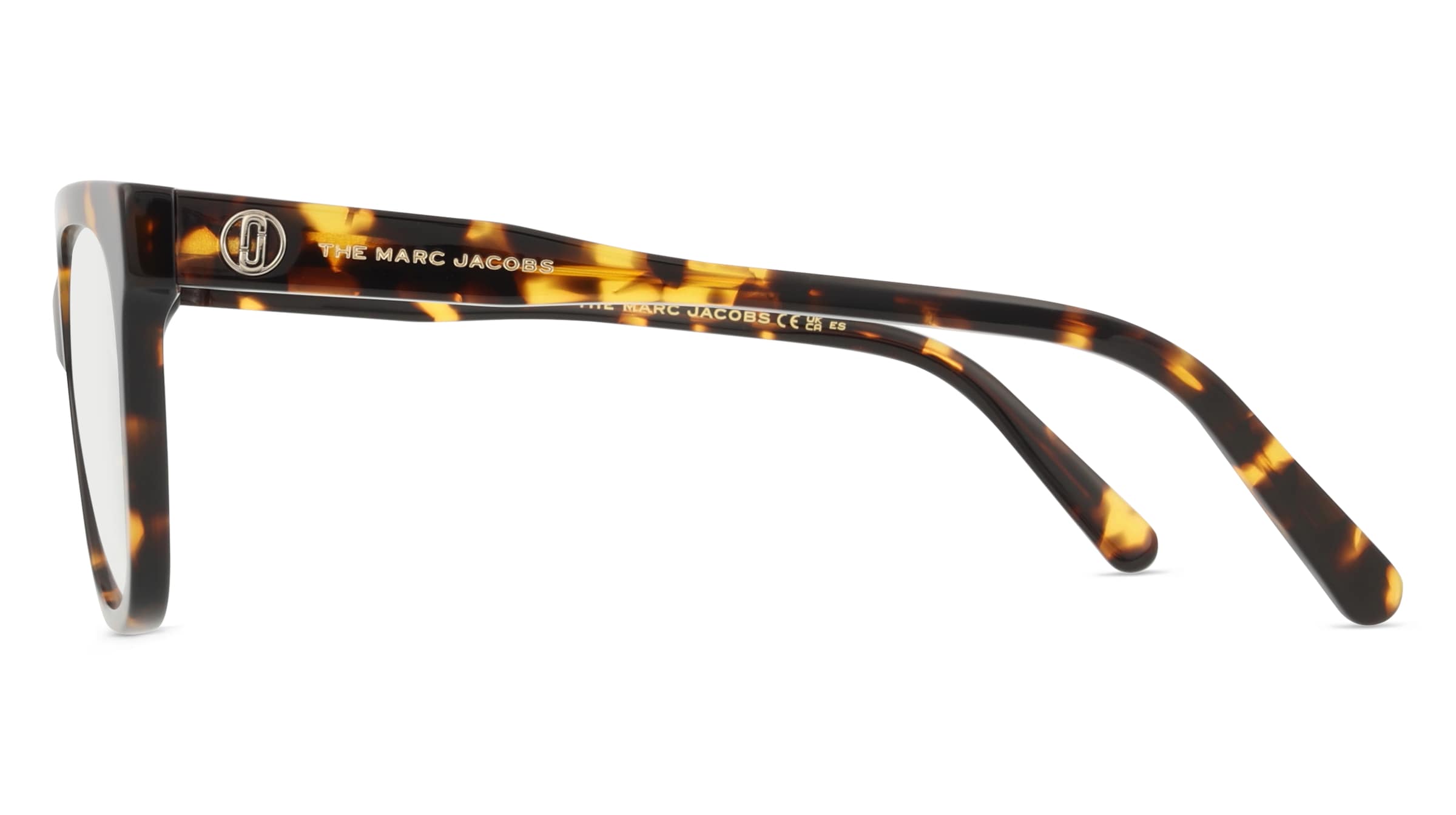 Marc Jacobs MARC 629