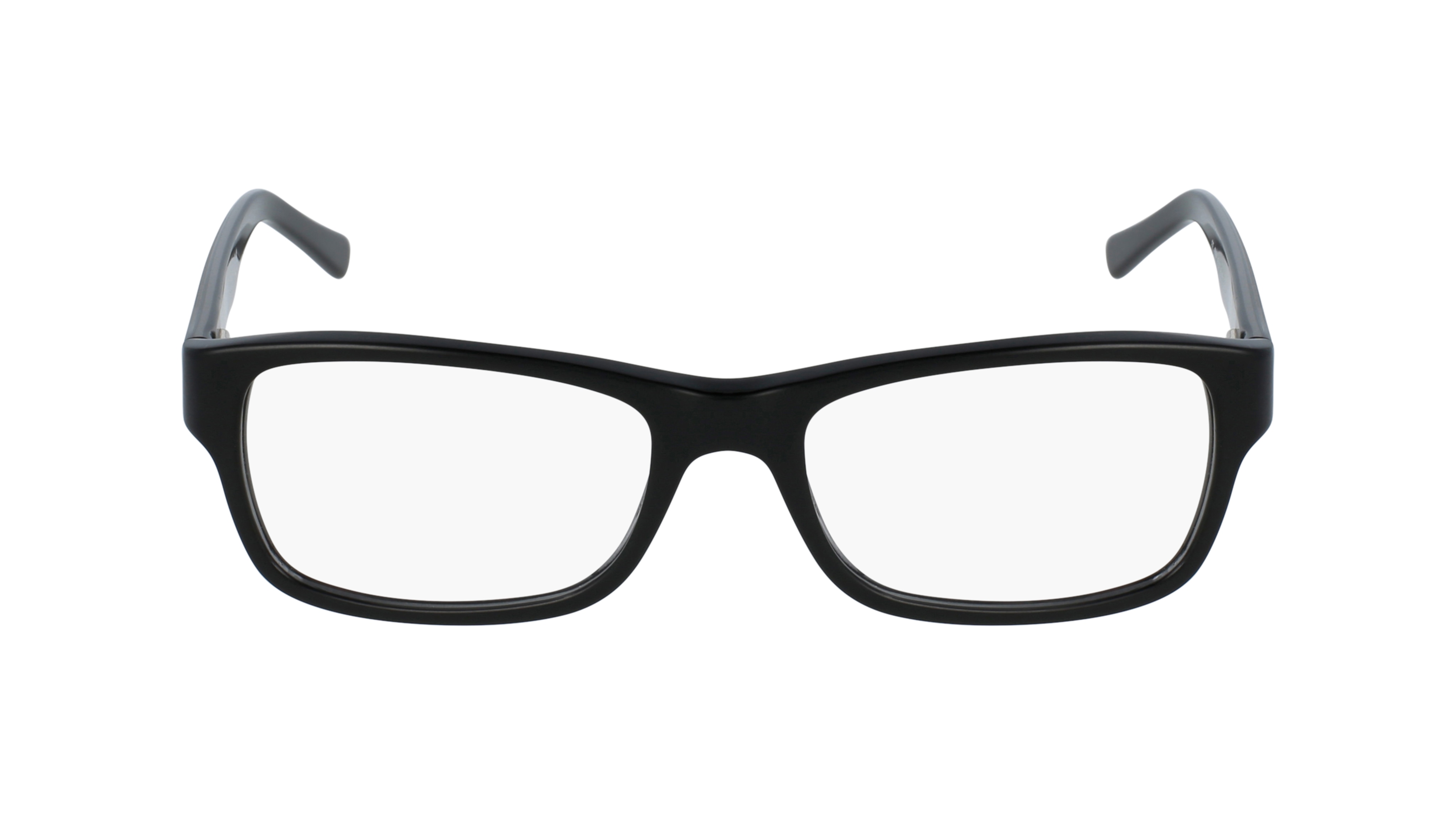 Ray-Ban RX5268