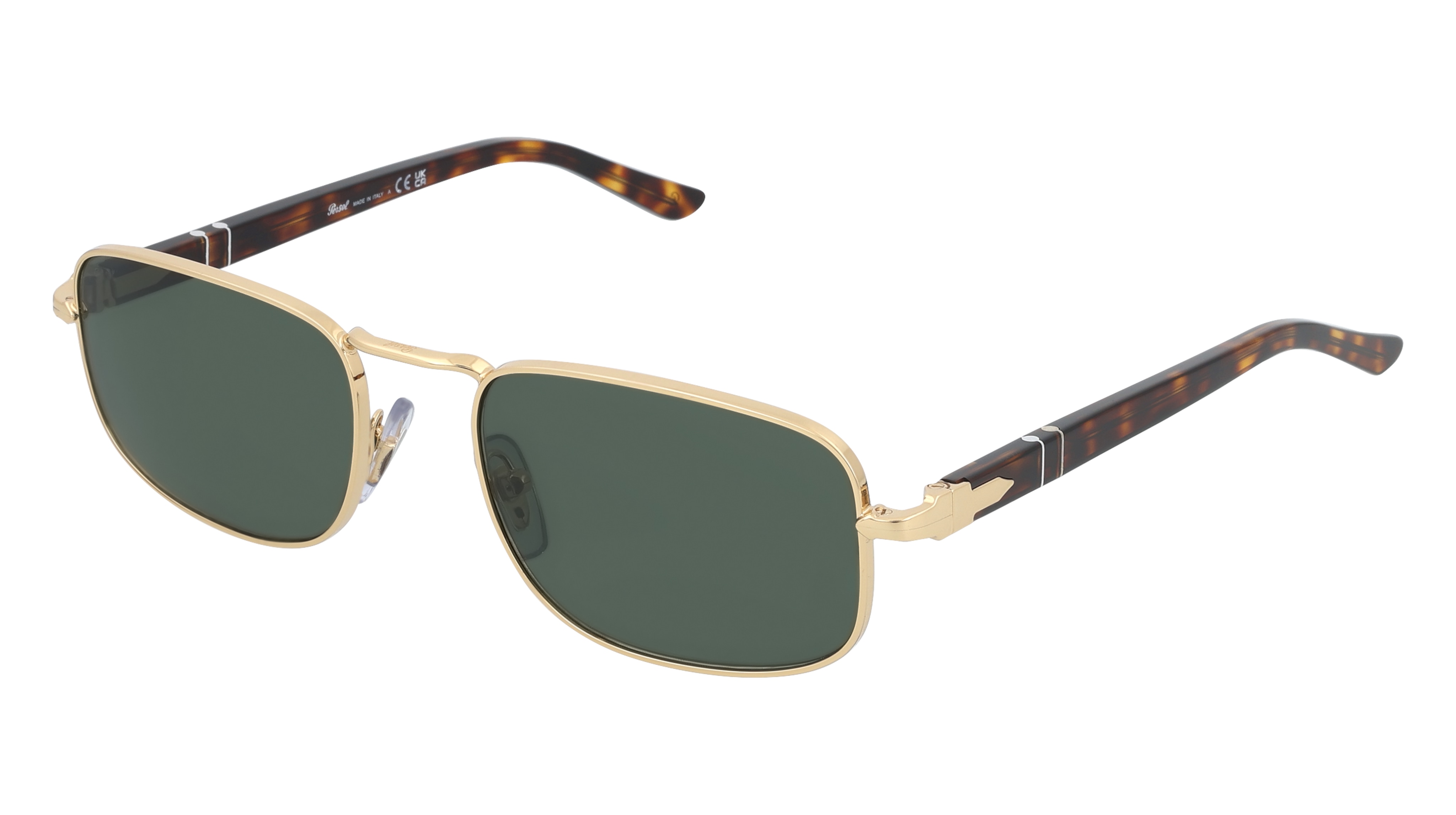 Persol PO1027S