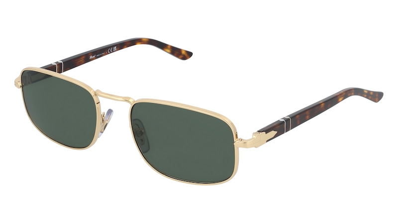 PO1027S Persol