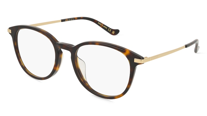 GG1466OA Gucci