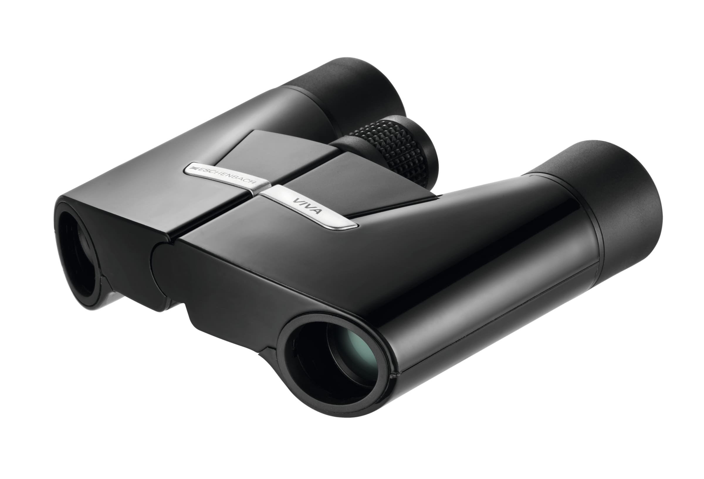 variant 27275 / Eschenbach Fernglas viva 6x / Schwarz