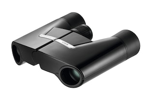 variant 27275 / Eschenbach Lornetka viva 6x / Czarny