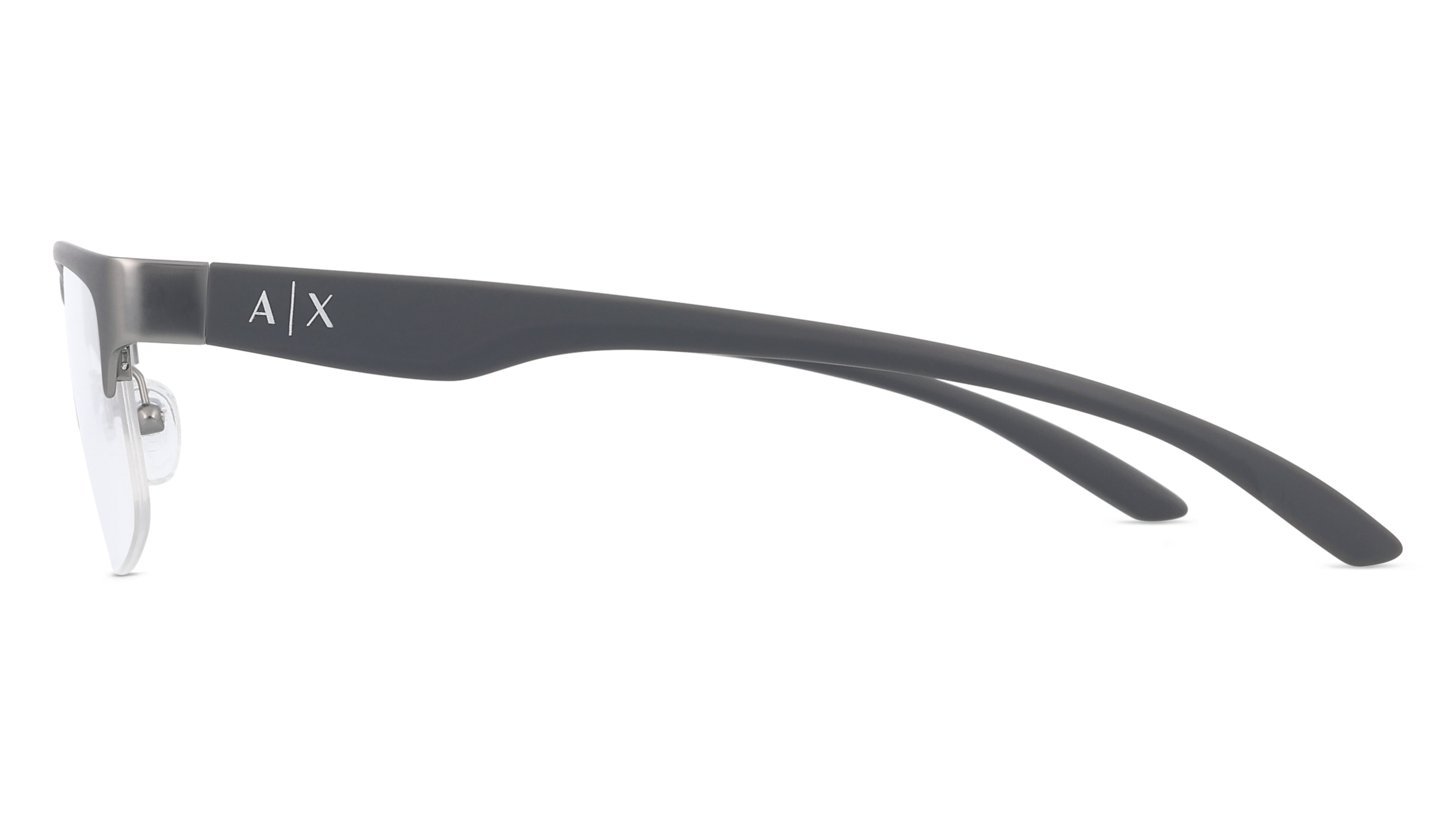 Armani Exchange AX1054