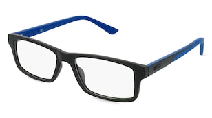 variant 23989 / Puma PU0431O / Schwarz Blau