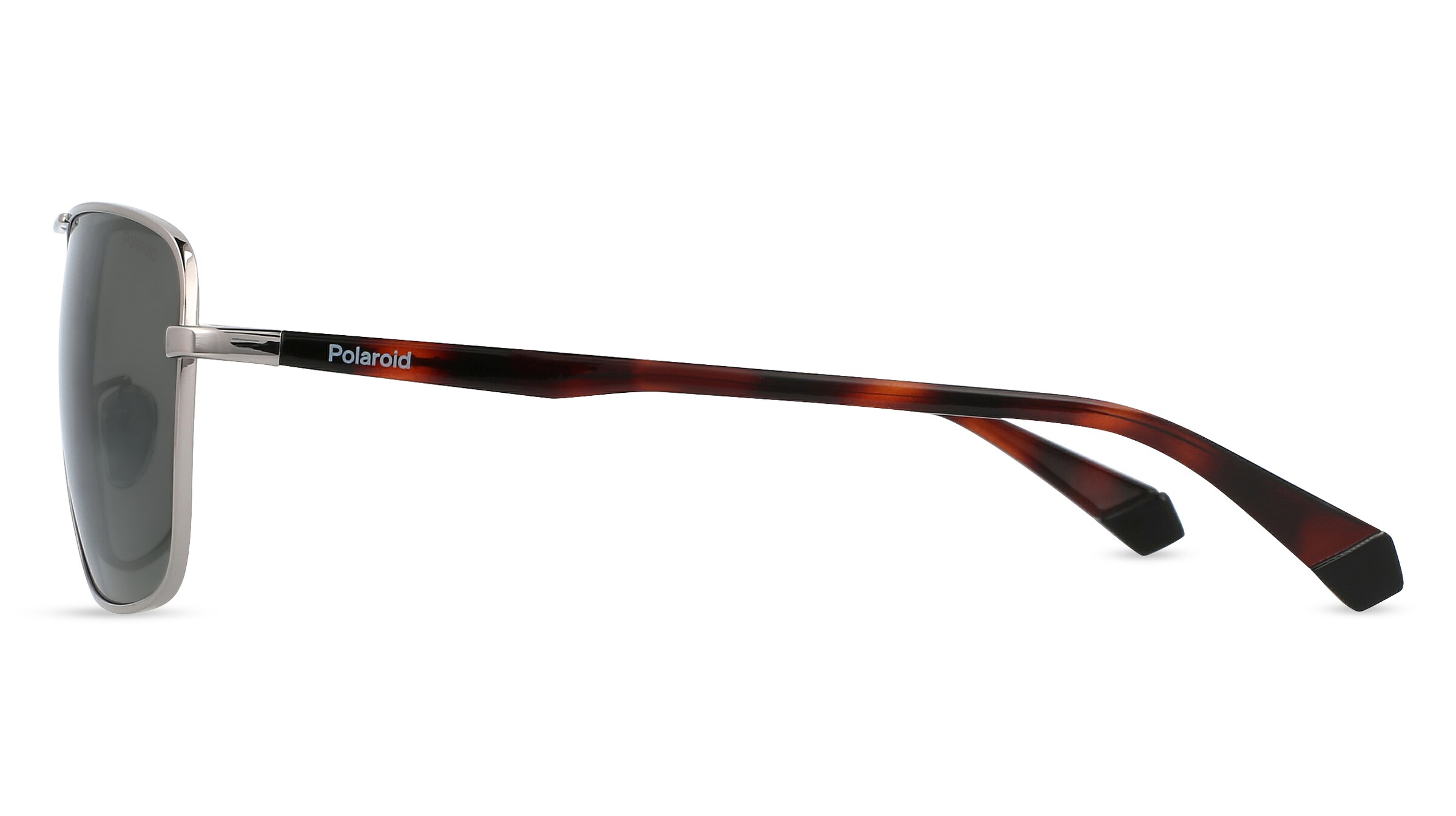 Polaroid PLD 2119/G/S