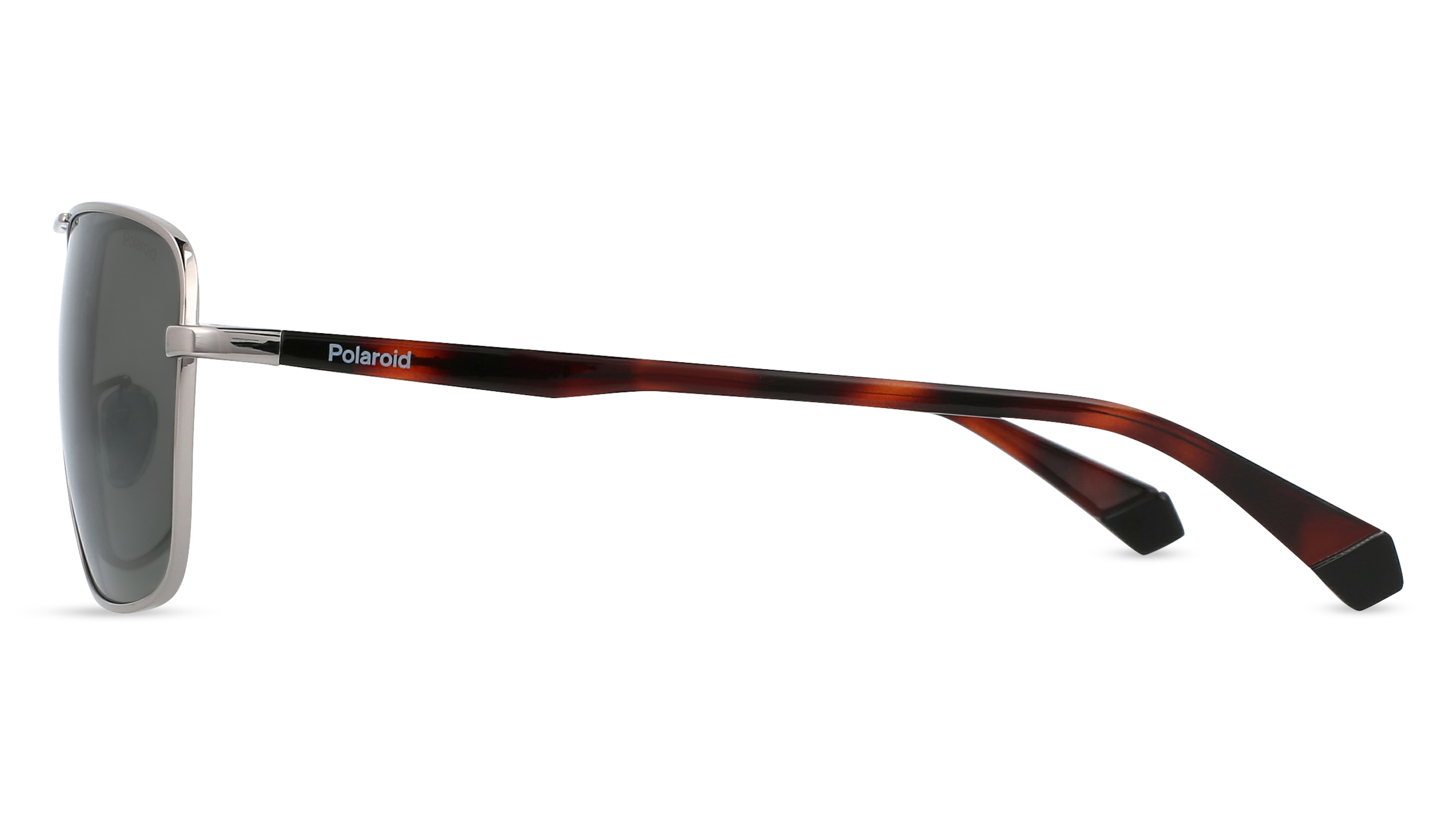 Polaroid PLD 2119/G/S