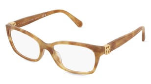 variant 22668 / Ralph Lauren 0RL6244U / Havanna Hell