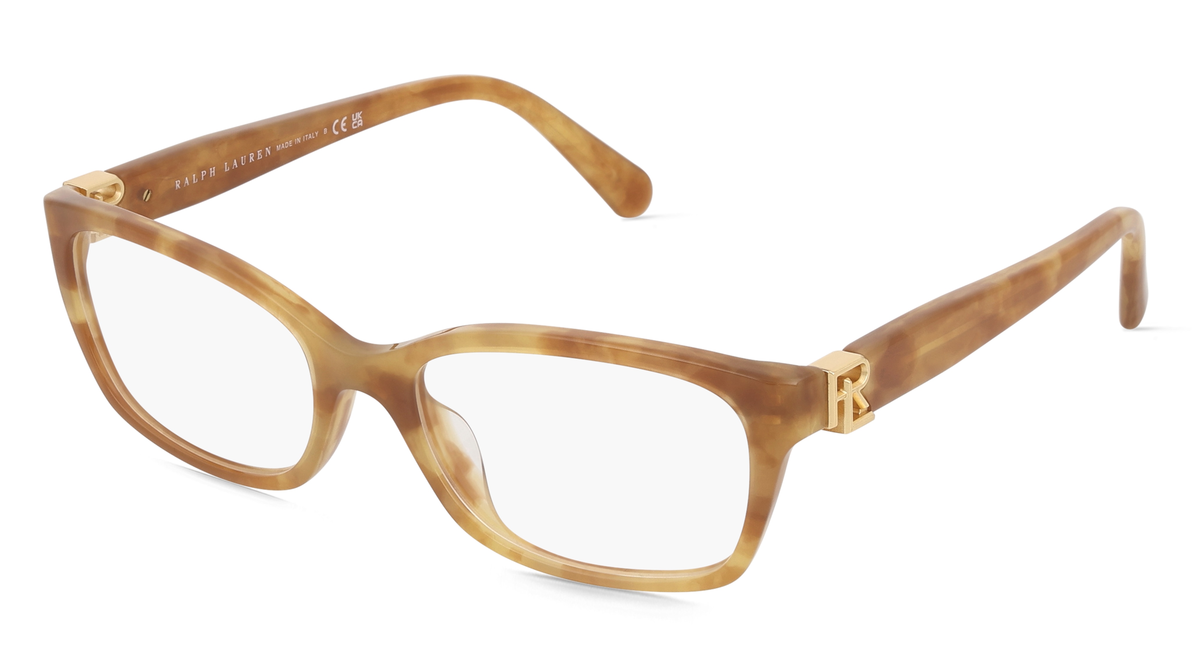 Ralph Lauren 0RL6244U