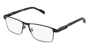 variant 21570 / Adidas SP5023 / Schwarz