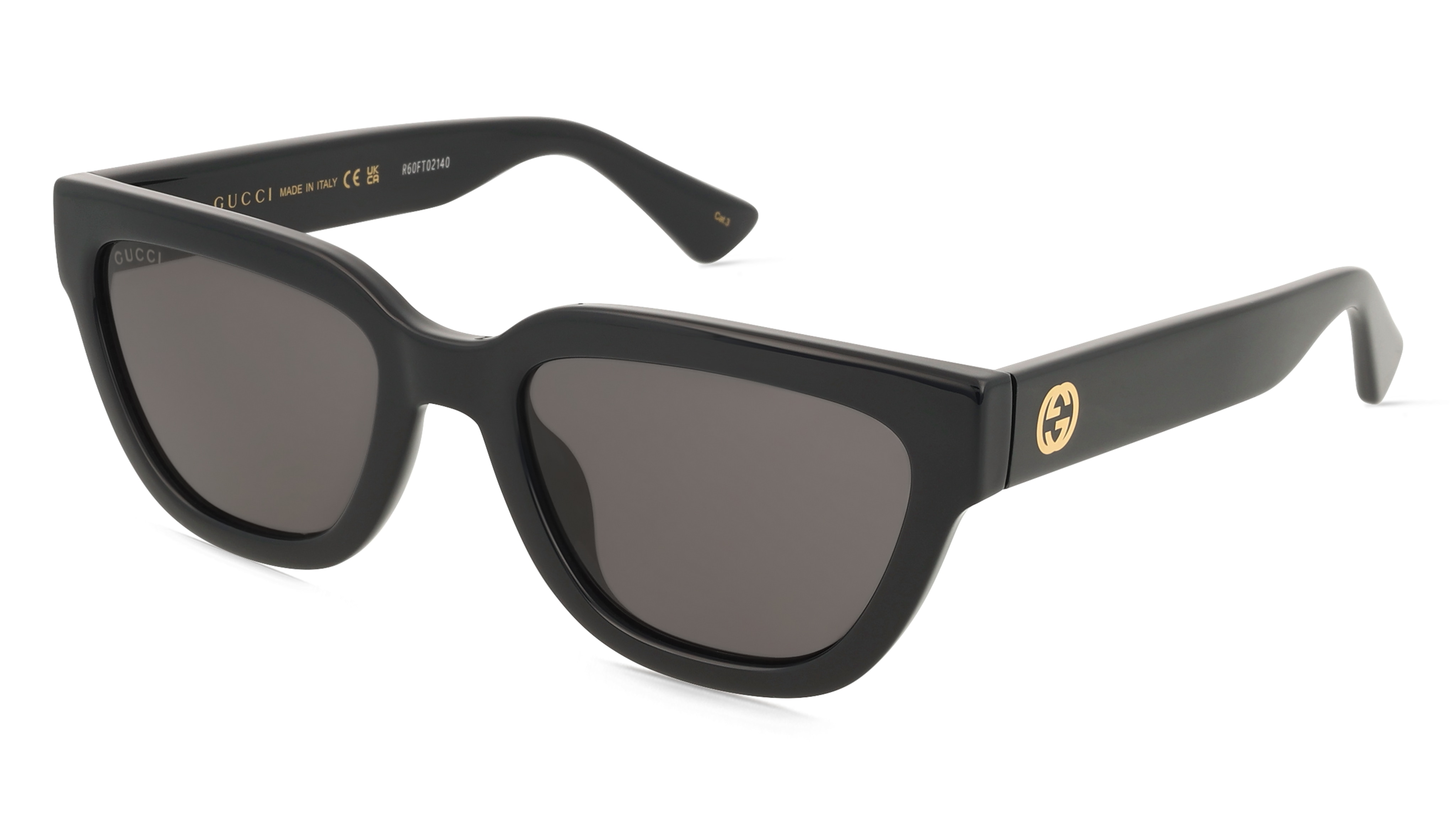 Gucci GG1578S