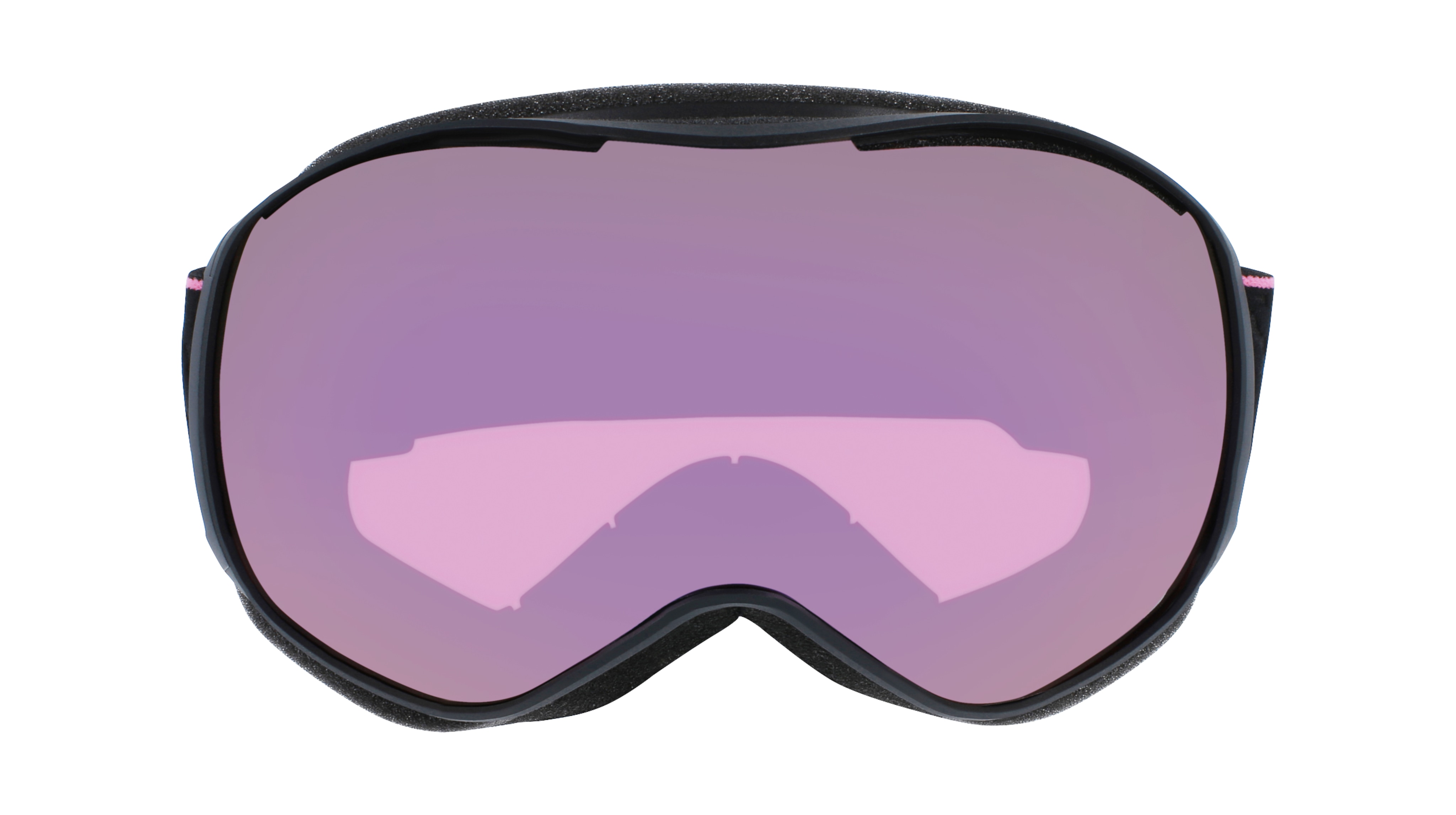 Julbo J7701