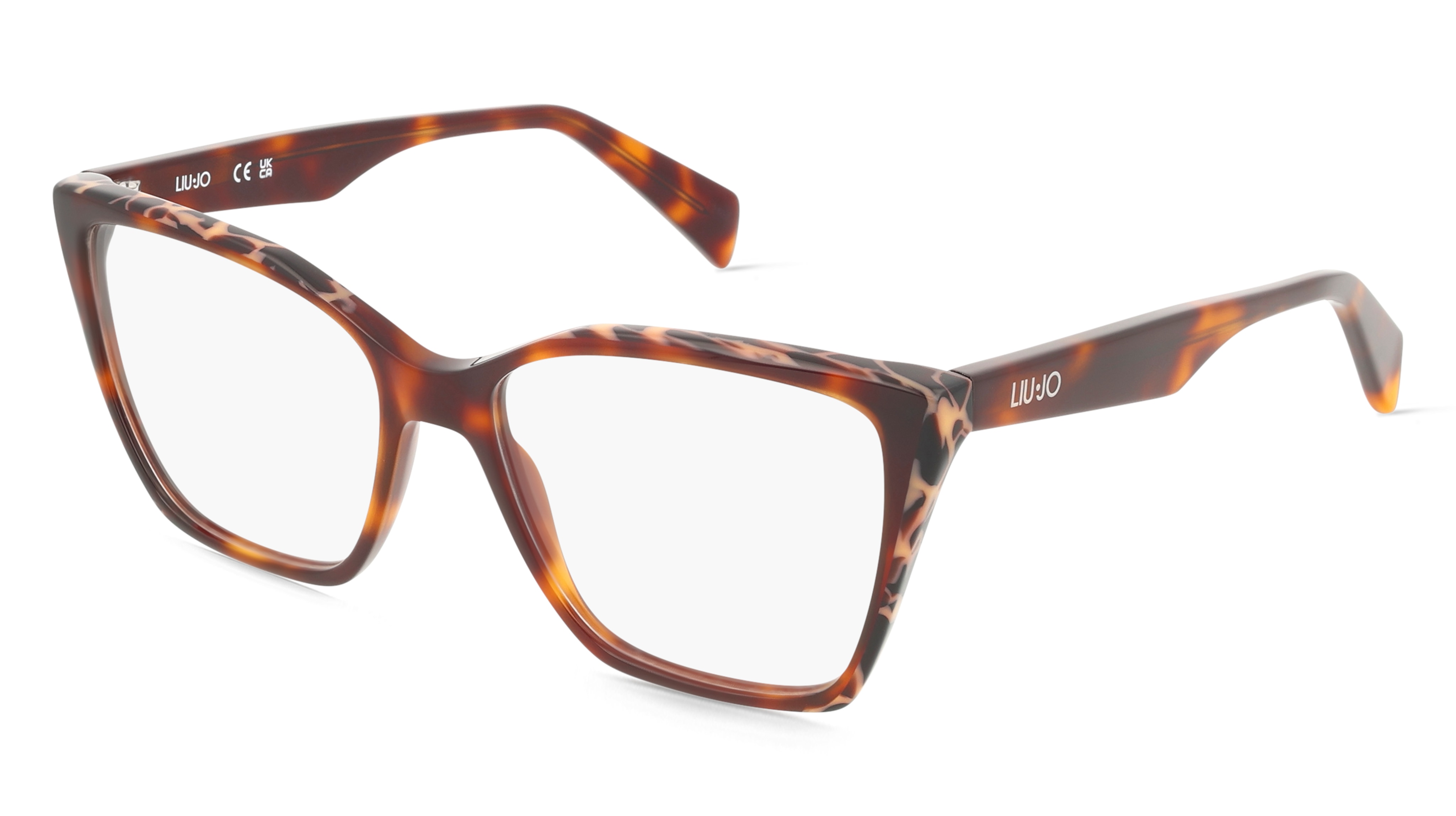 Liu Jo LJ2804