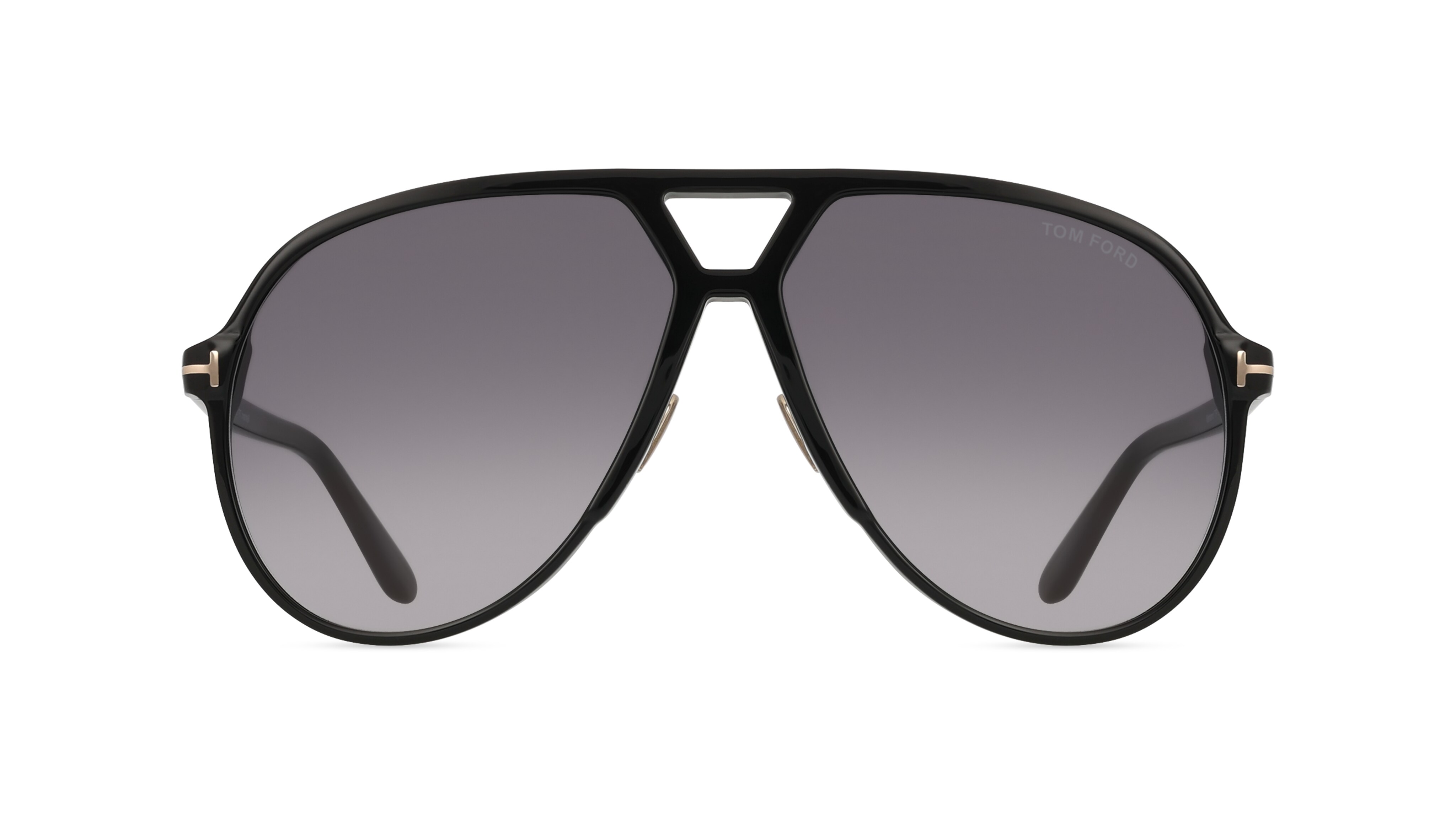 Tom Ford FT1061 BERTRAND