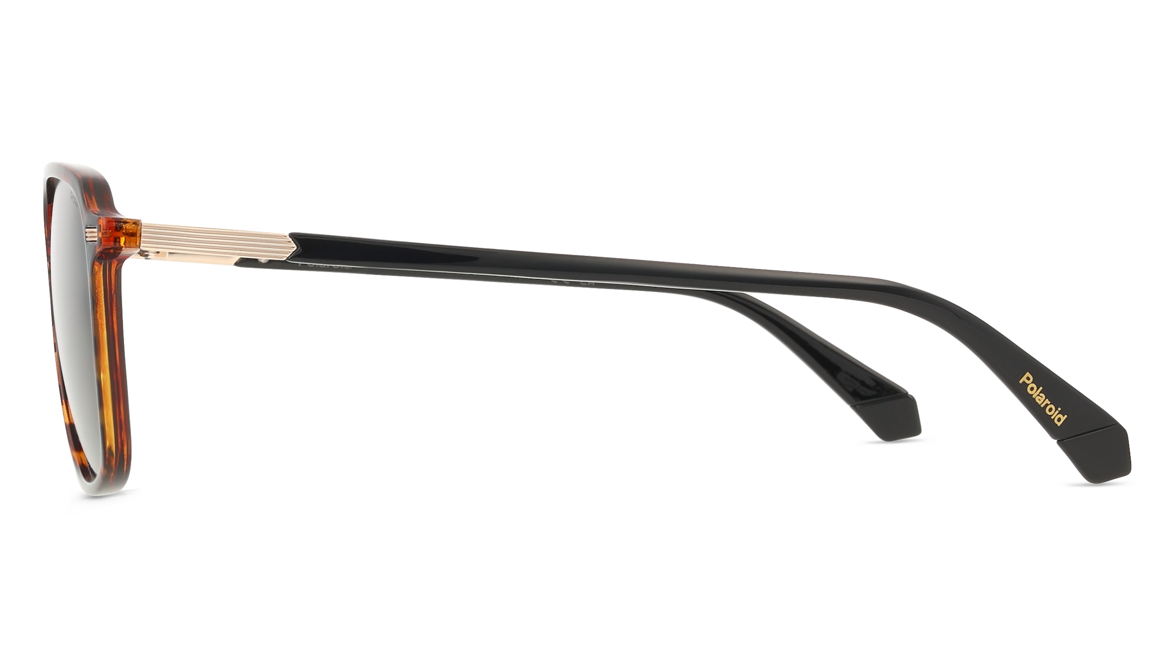 Polaroid PLD 4182/S/X